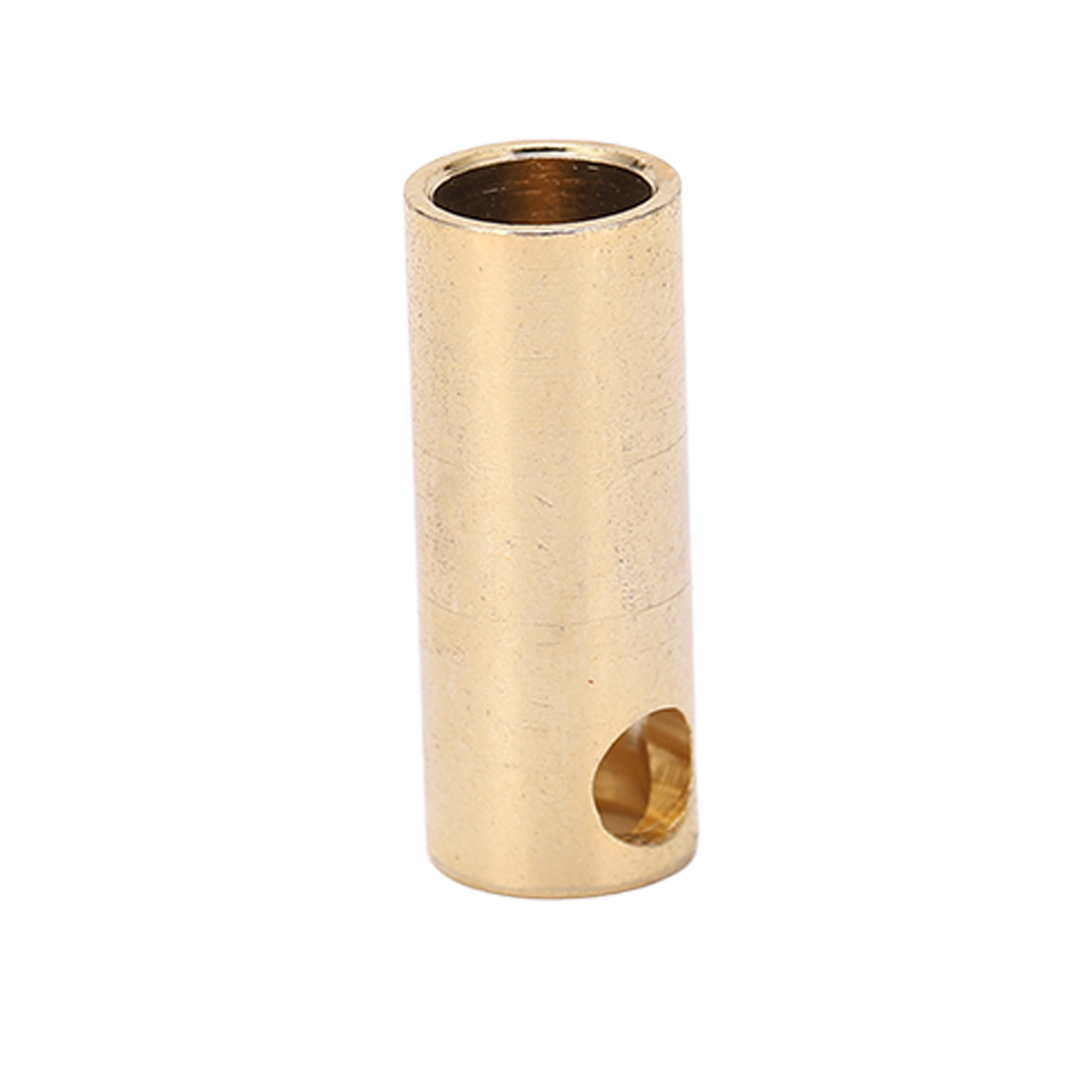 5,5-mm-metallmotorstecker (männlich/weiblich), Bananenstecker, Vergoldeter Reinkupferstecker, Zubehör Für Modellflugzeuge 12.070 12.071