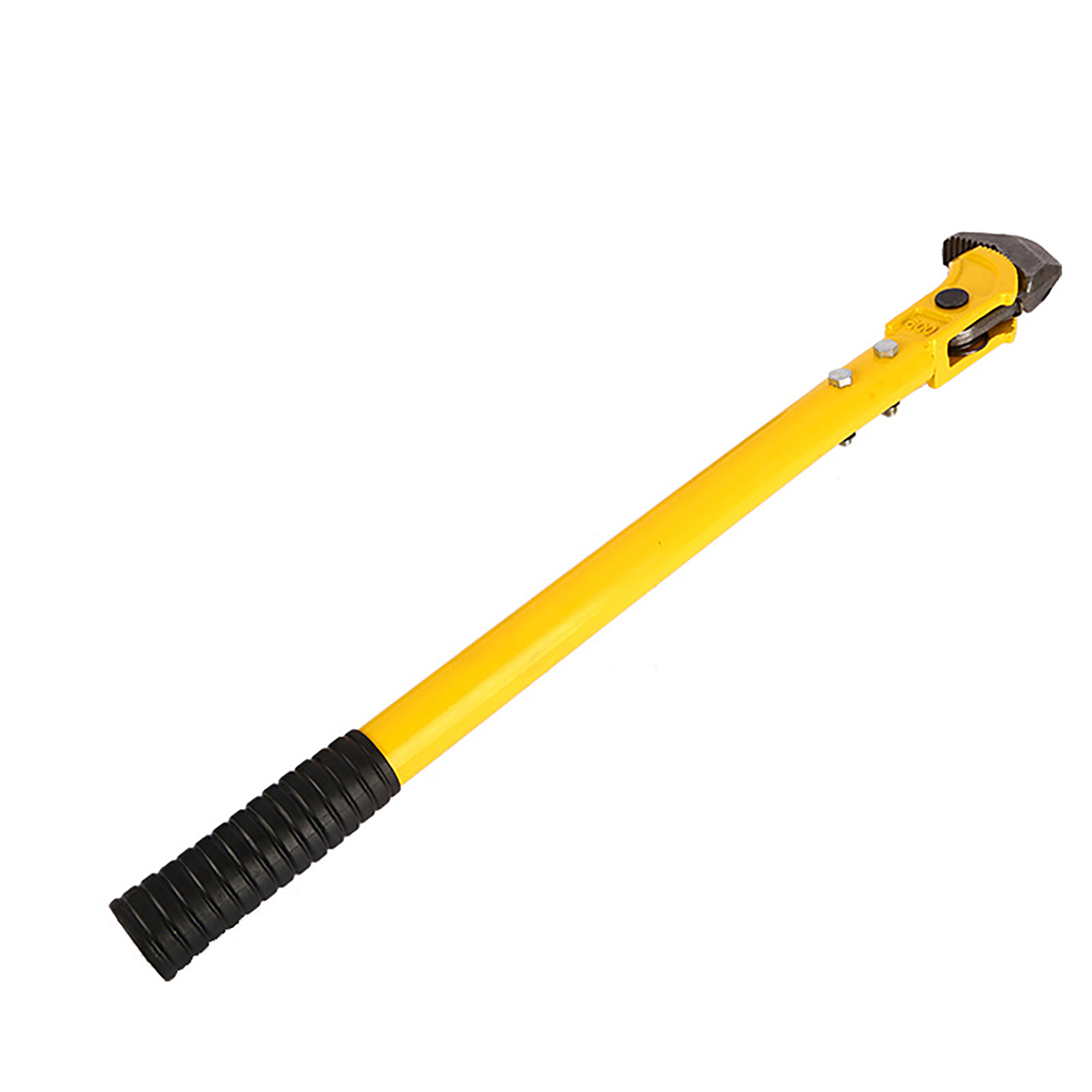 Schneller Betonschlüssel, Multifunktionaler Rohrschlüssel, 61 Cm (24 Zoll) Betonschlüssel
