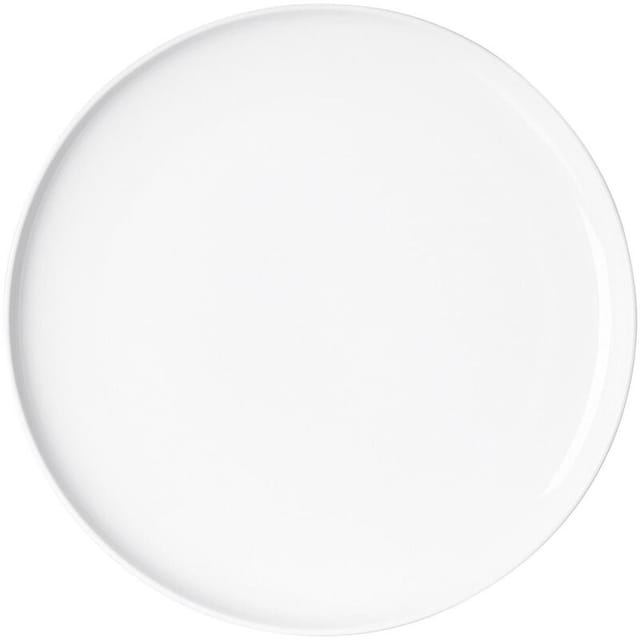 Speiseteller 'Skagen'