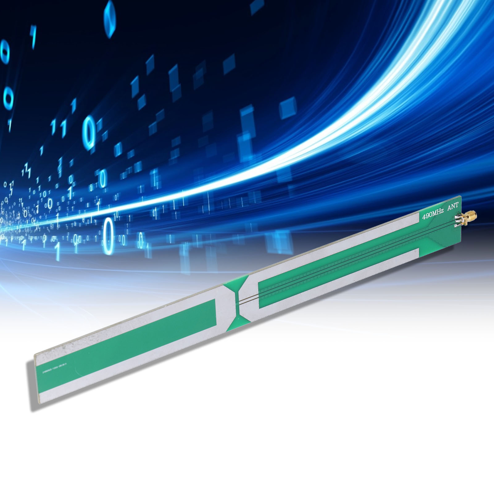 490-mhz-antenne