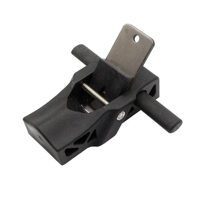 Mini-hobel Für Holzbearbeitung, Holzbearbeitungswerkzeug, Handhobel Für Heimwerker, Flächenhobel, Feinhobel, Modellierhobel, Kleiner Polierhobel Mit Griff.