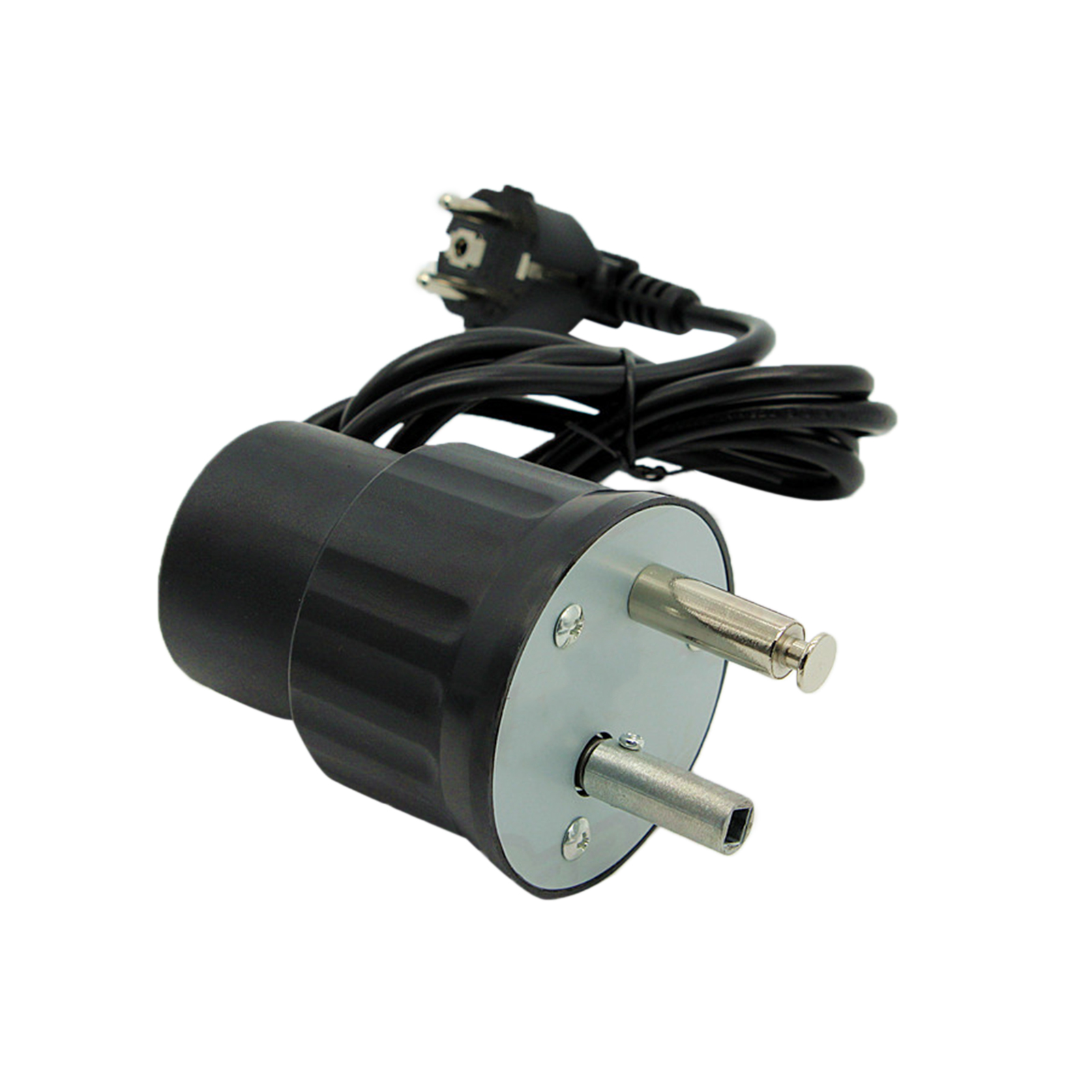 Grillofenmotor 220-240v Ac Fd801a-2, Europäischer Standard