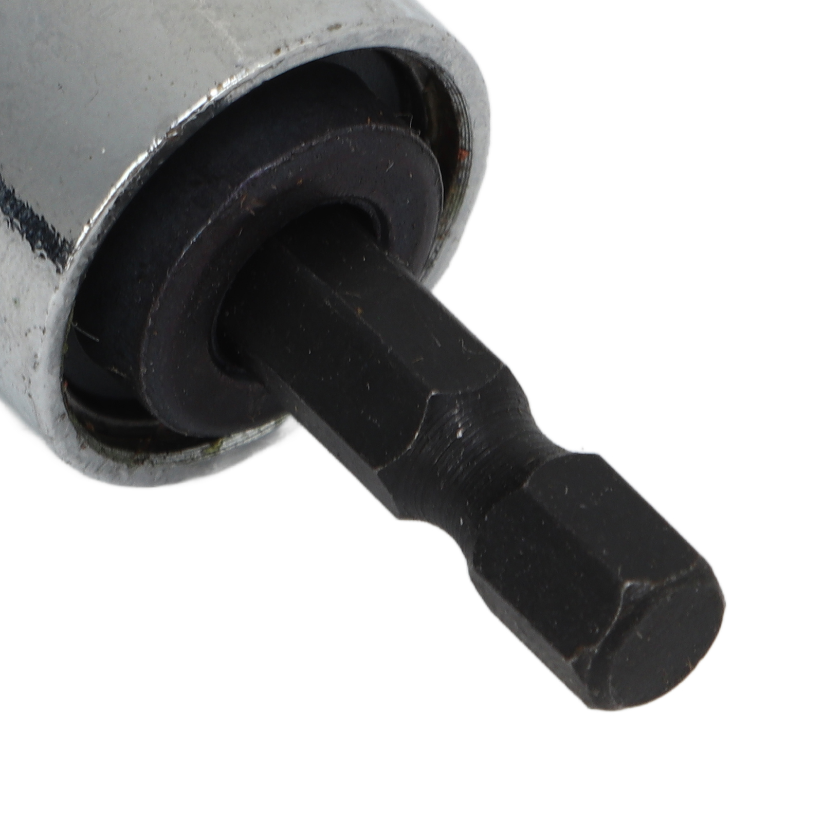 Werkzeuge Und Zubehör, Schraubendreherbits, 105°-winkelschraubendreherbits, Zubehör Und Verlängerungen Für Elektrische Bohrmaschinen