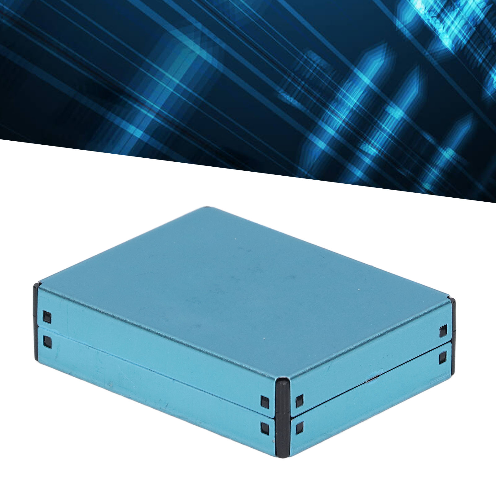 Pm2,5-lasersensor, Feinstaubkonzentrations-lasersensor, Pm-g7 Iot-digitalausgang
