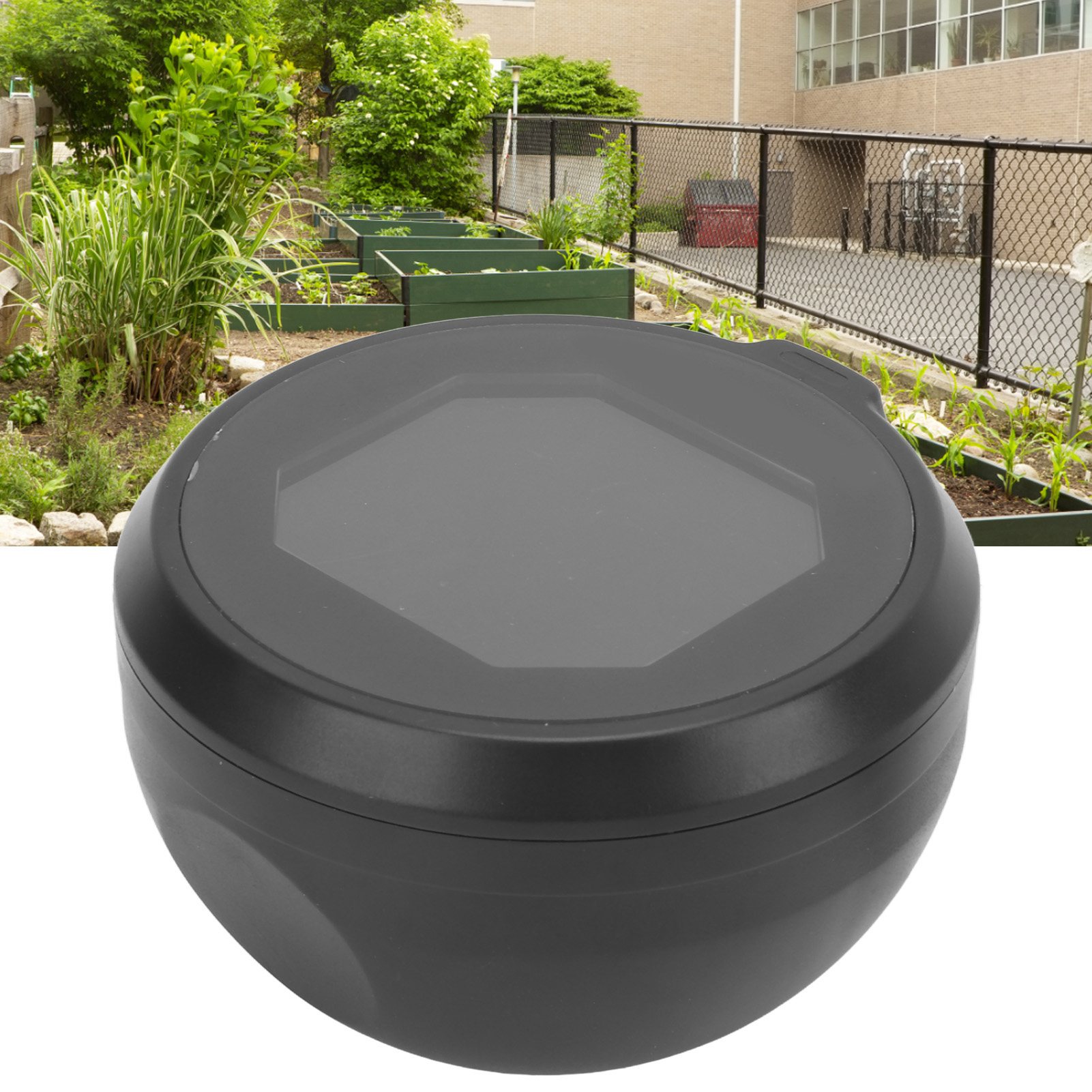 Tragbarer Und Kompakter Kohlendioxiddetektor Mit Laser-infrarotsensor Zn-az-dy-001 Tc-10a