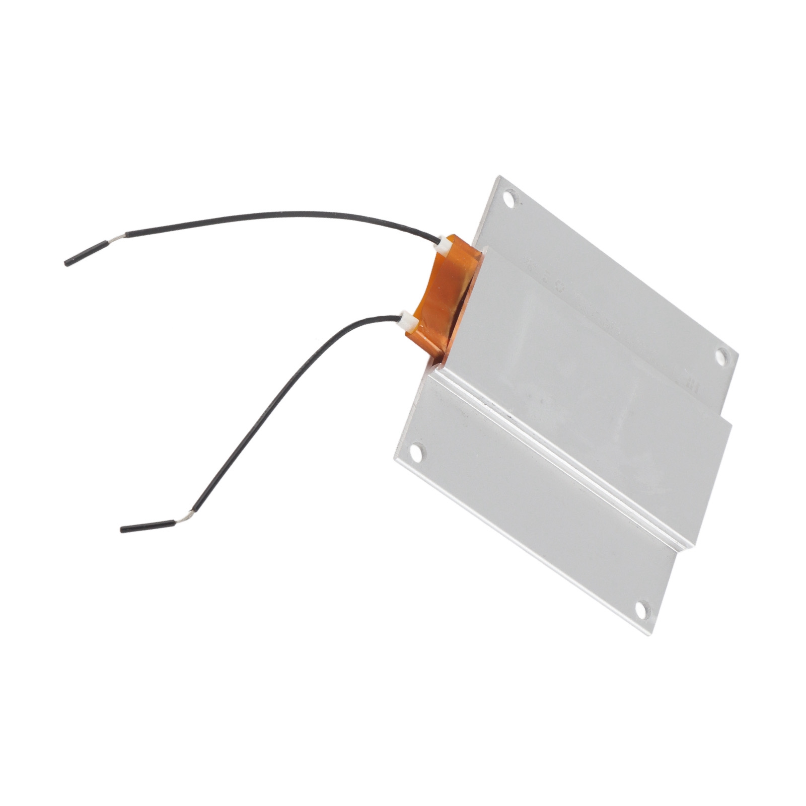 Entlötstation Für Led-chips, Led-reparaturwerkzeuge