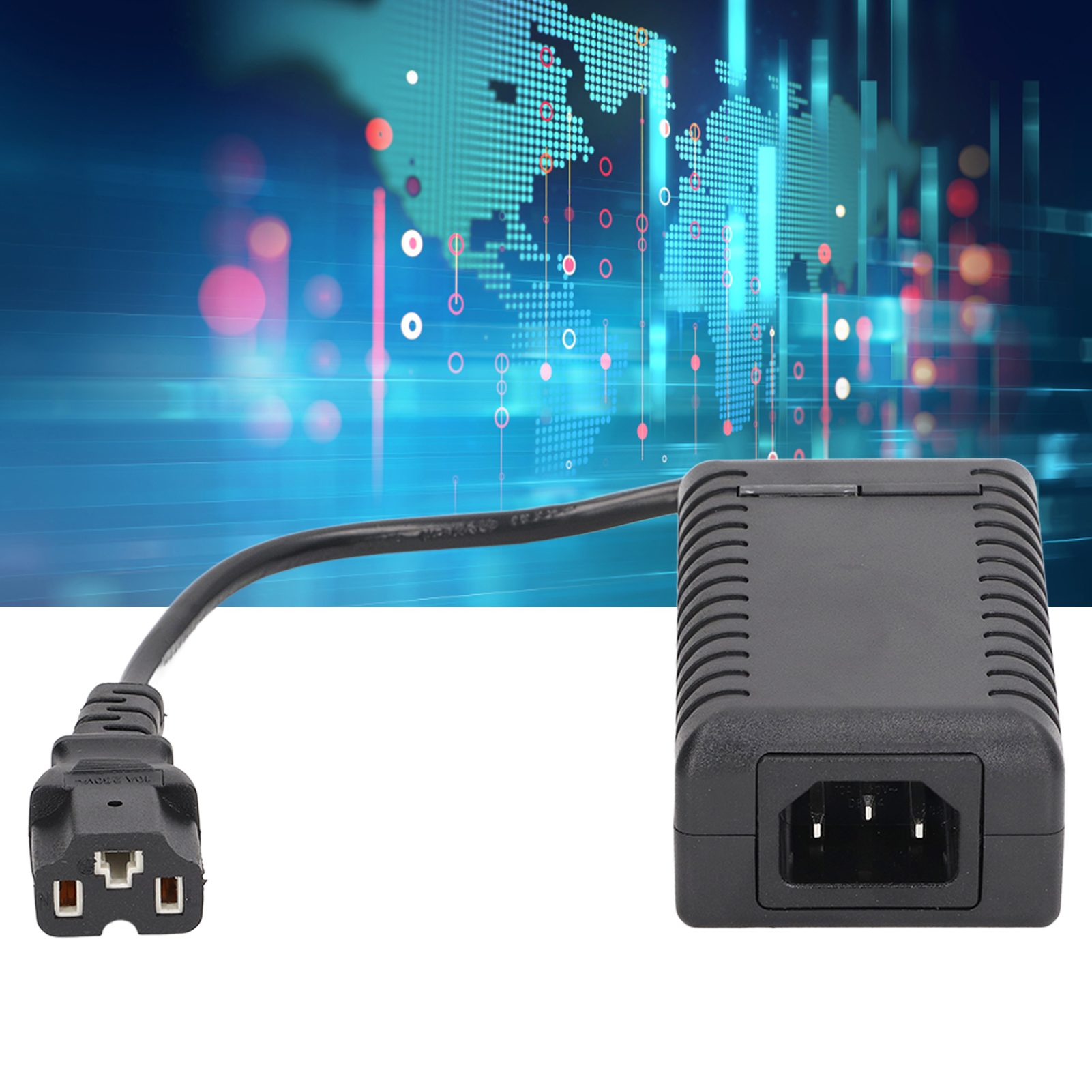 Drahtloser Fernbedienungsschalter, Dc 12v-72v, Reichweite Der Fernbedienung Über 100m, Verwendet Zur Fernsteuerung Von Wasserpumpen In Elektrofahrzeugen.