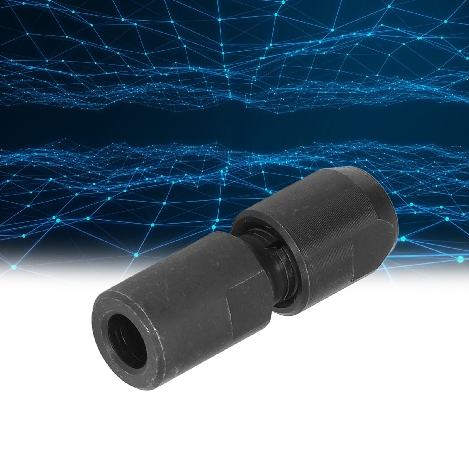 S40a Zubehör Für Pneumatische Schleiffutter Für Druckluftwerkzeuge