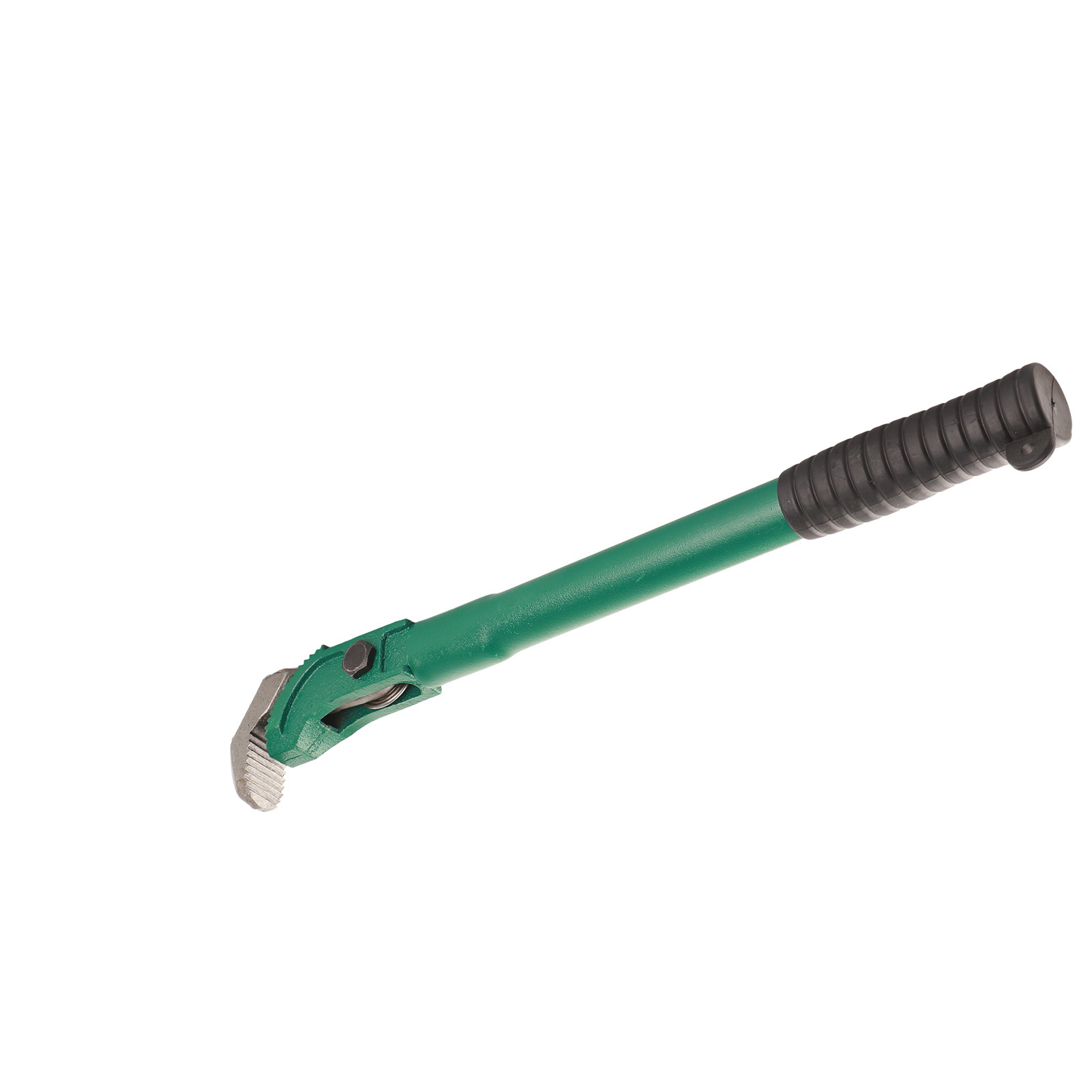 Schneller Betonschlüssel, Multifunktionaler Rohrschlüssel, 45,7 Cm (18 Zoll) Betonschlüssel