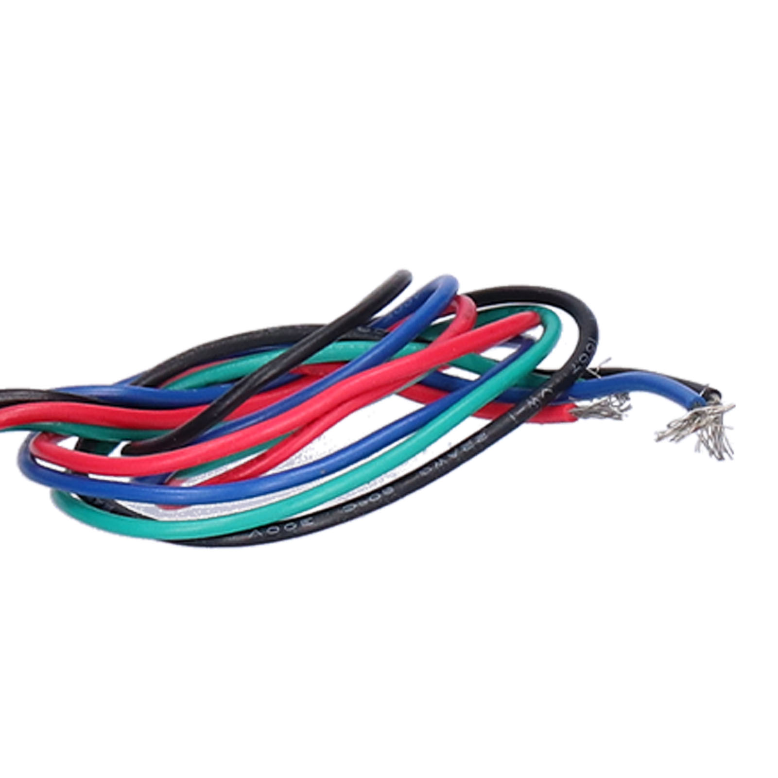 Nema23 56 Schrittmotor, Ac/dc Dual-purpose-schrittmotor 1,8° Fy56el300a-tlf514j
