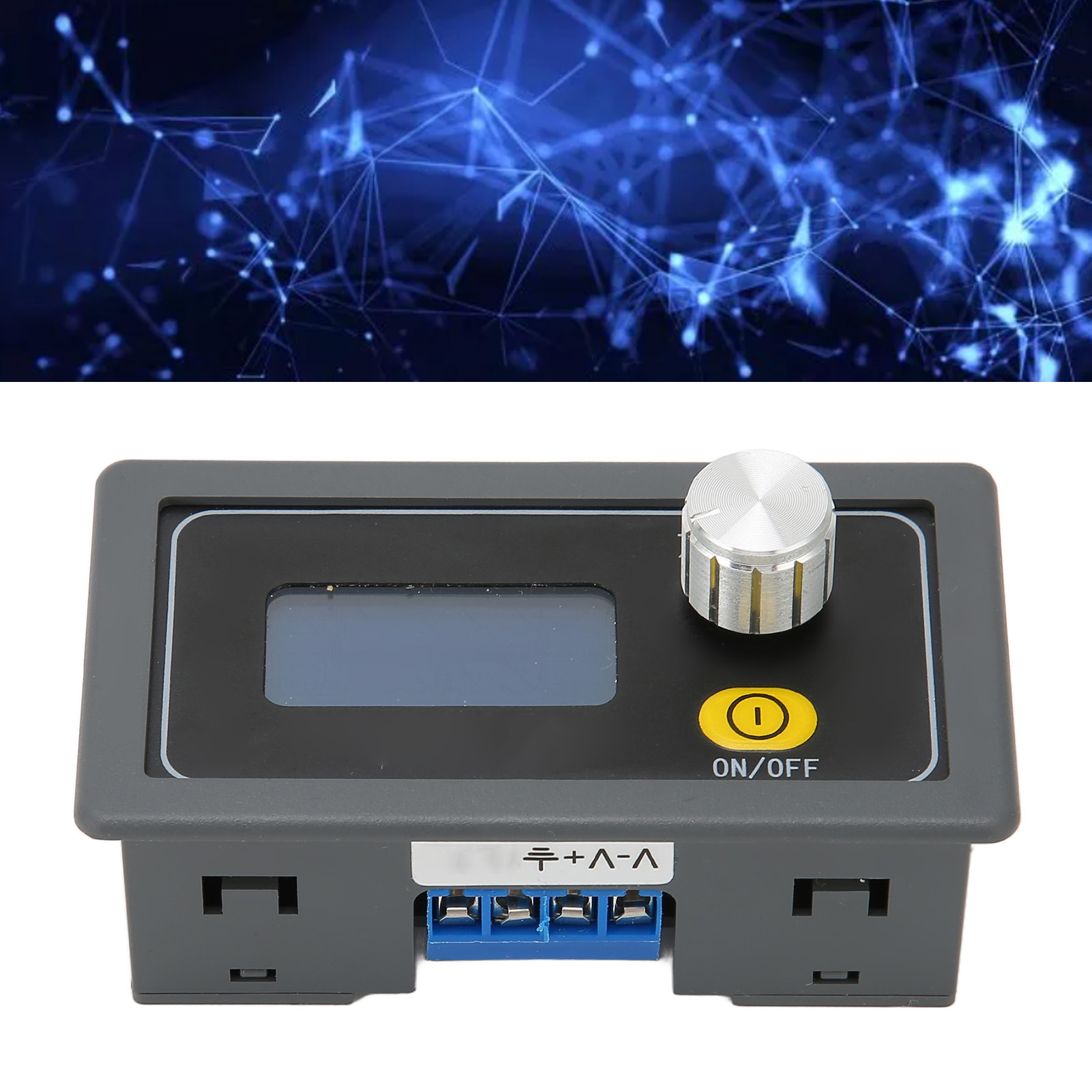 Pwm-modul Mit Einstellbarer Frequenz Und Tastverhältnis, Rechteck- Und Rechteckwellengenerator, Xy-pwm Mit Schalter