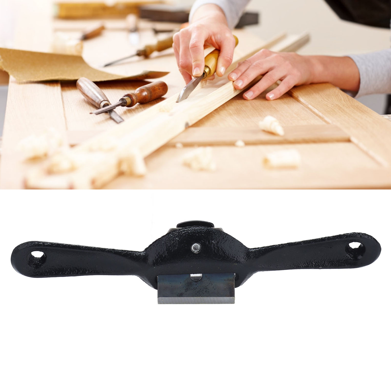 Handhobelmaschine, Holzhobelmaschine, Eisenhobelmaschine, Schiebehobelmaschine, Flachhobelmaschine, Holzbearbeitungswerkzeuge