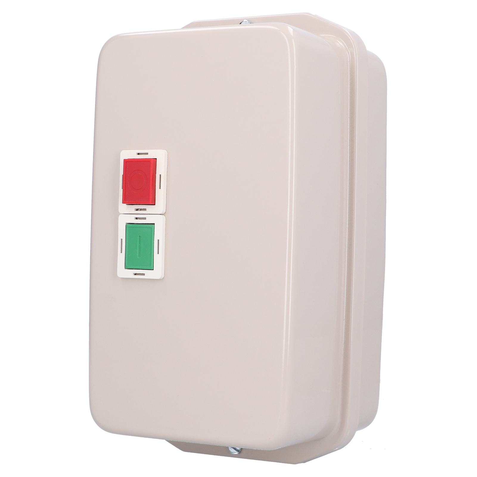 Qcx2-95 Magnetstarterschalter, 380 V Wechselstrom-magnetstarter