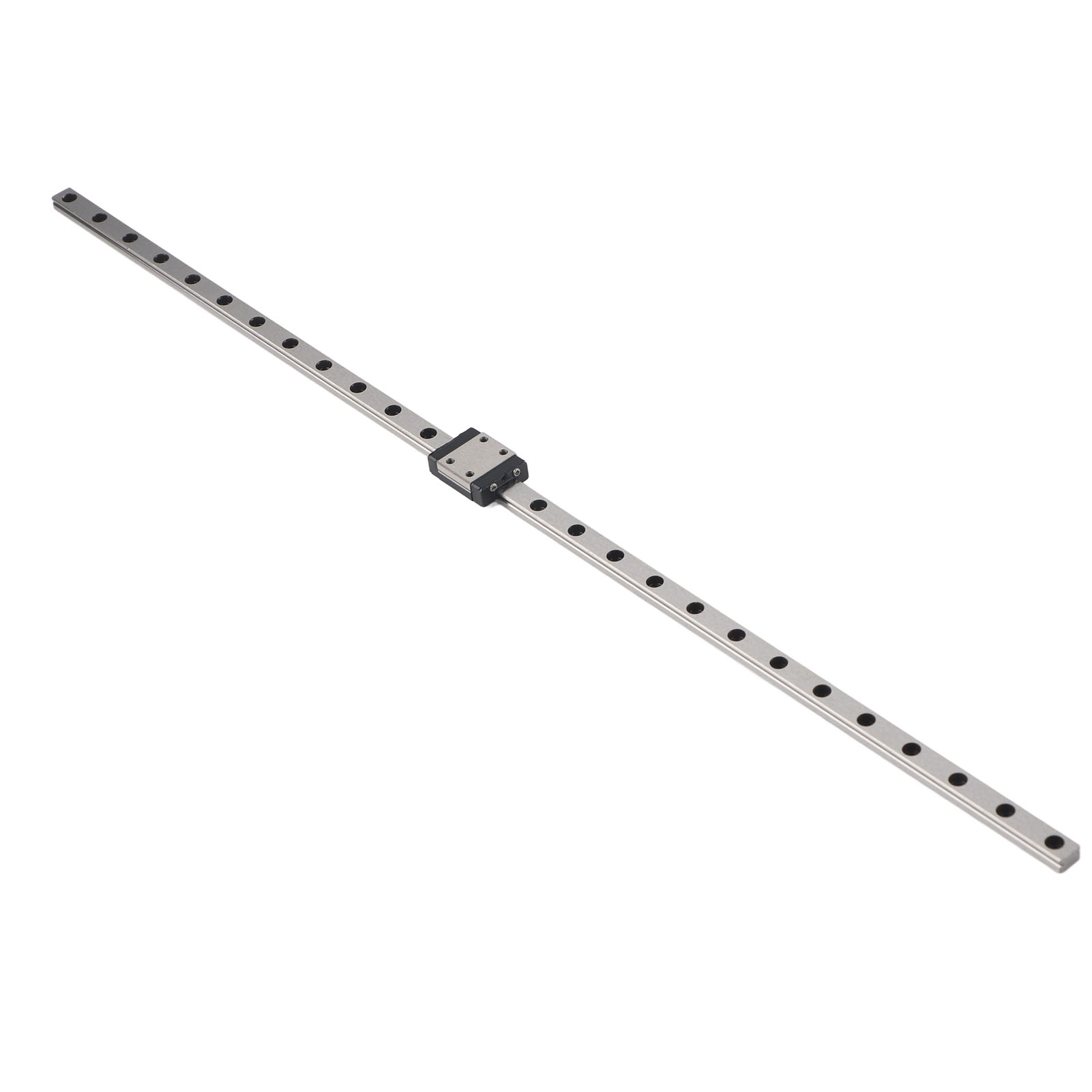 Miniatur-linearführung Mgn7400 Mm