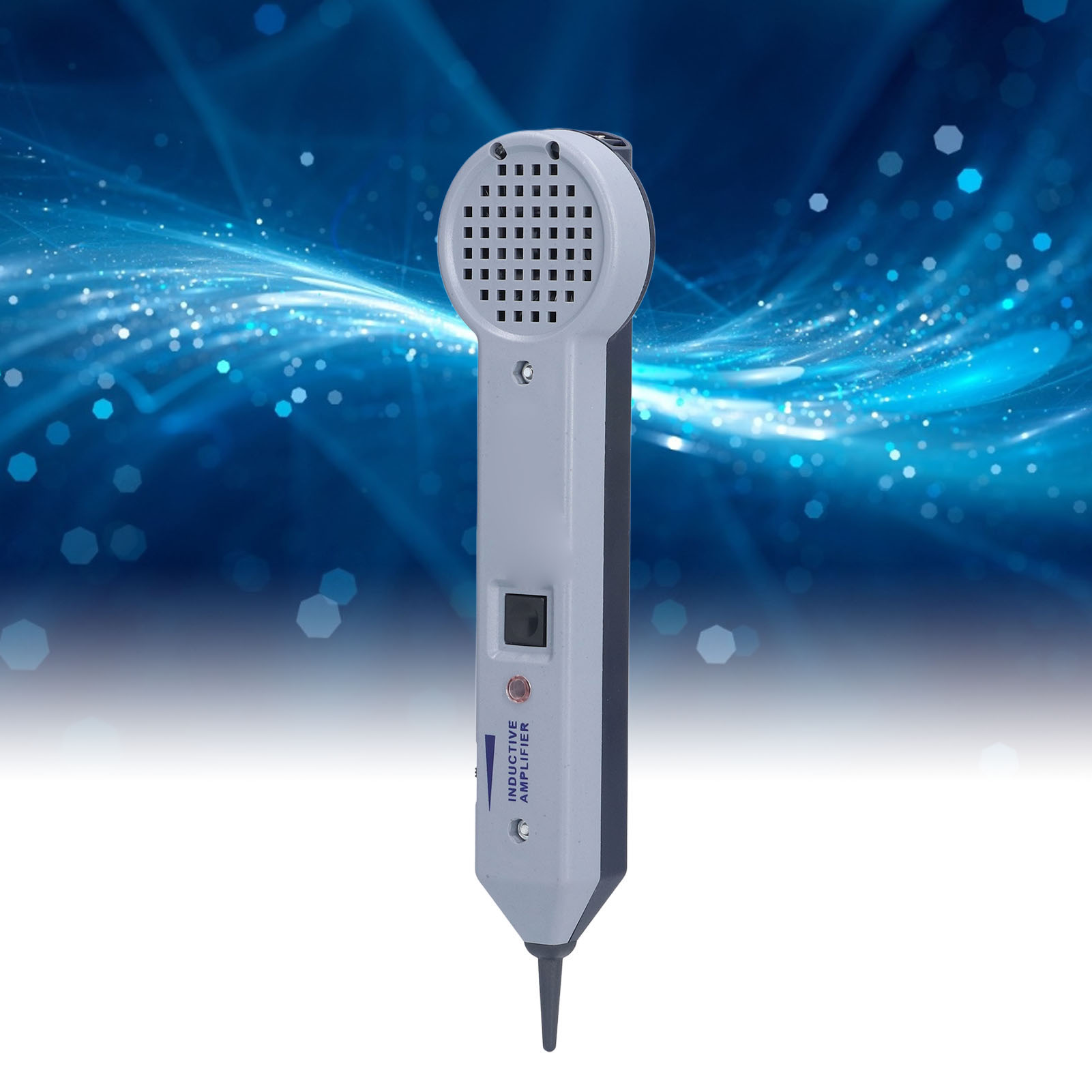 Netzwerkkabeltester, Kabelsuchgerät, Induktiver Verstärker, 200ep-audiogenerator, 77hp-kabelsuchgerät