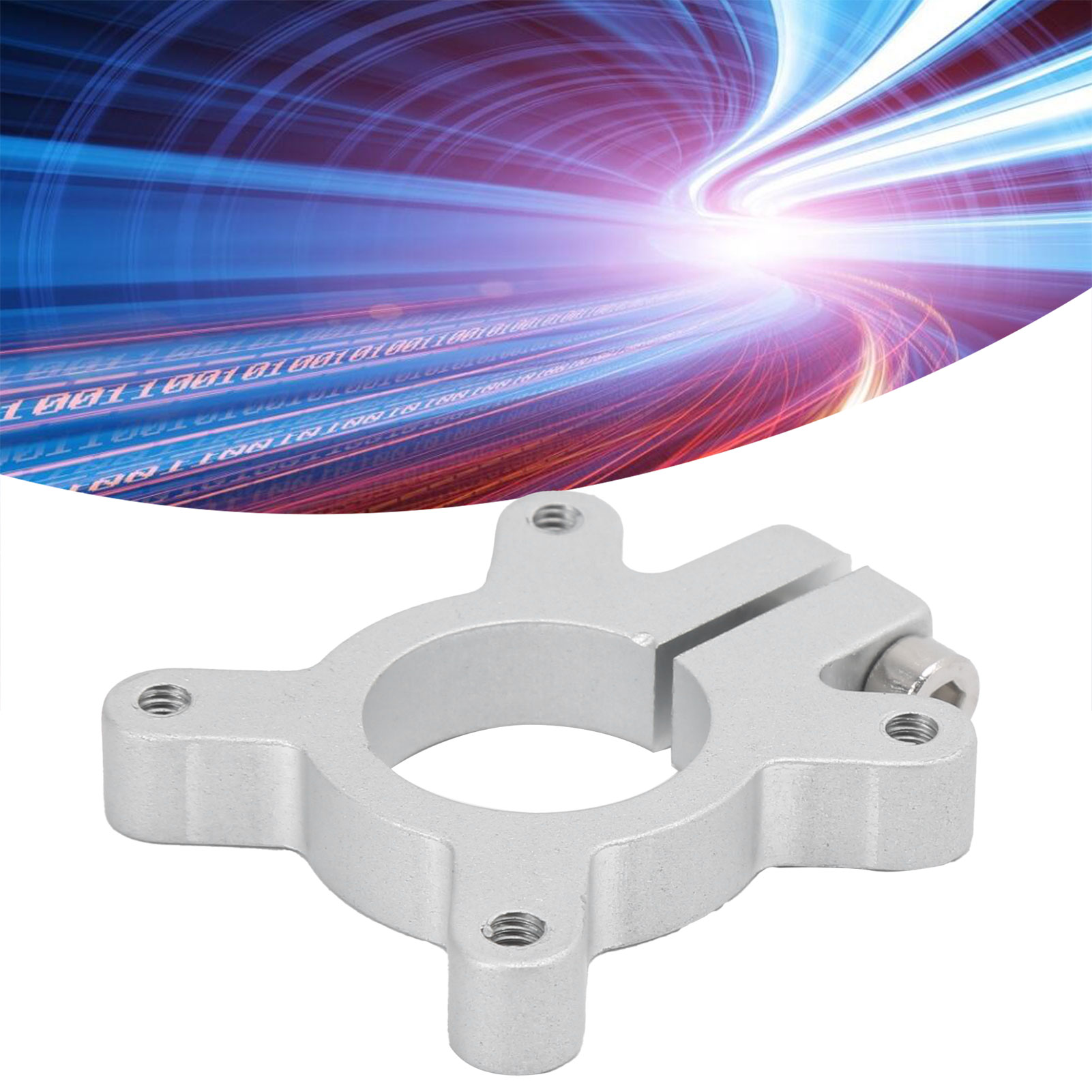 21 Mm Rundstück-spannvorrichtung 3302-0032-0021