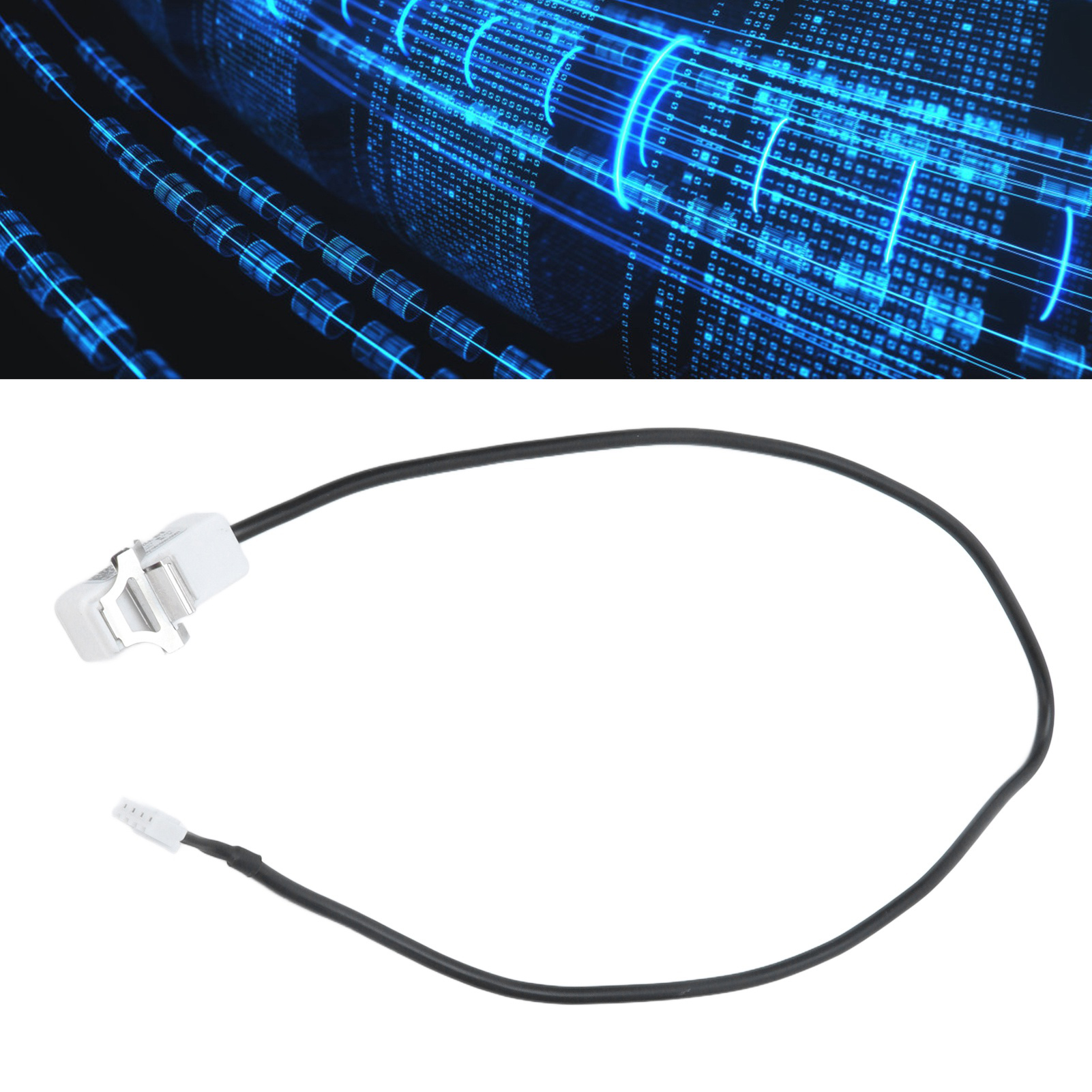 Wasserstandssensor Der Serie Y26a, Berührungsloser Flüssigkeitsstandsensor, Flüssigkeitsdetektions-alarmeinheit In Einem Kleinen Rohr Xkc-y26a-npn