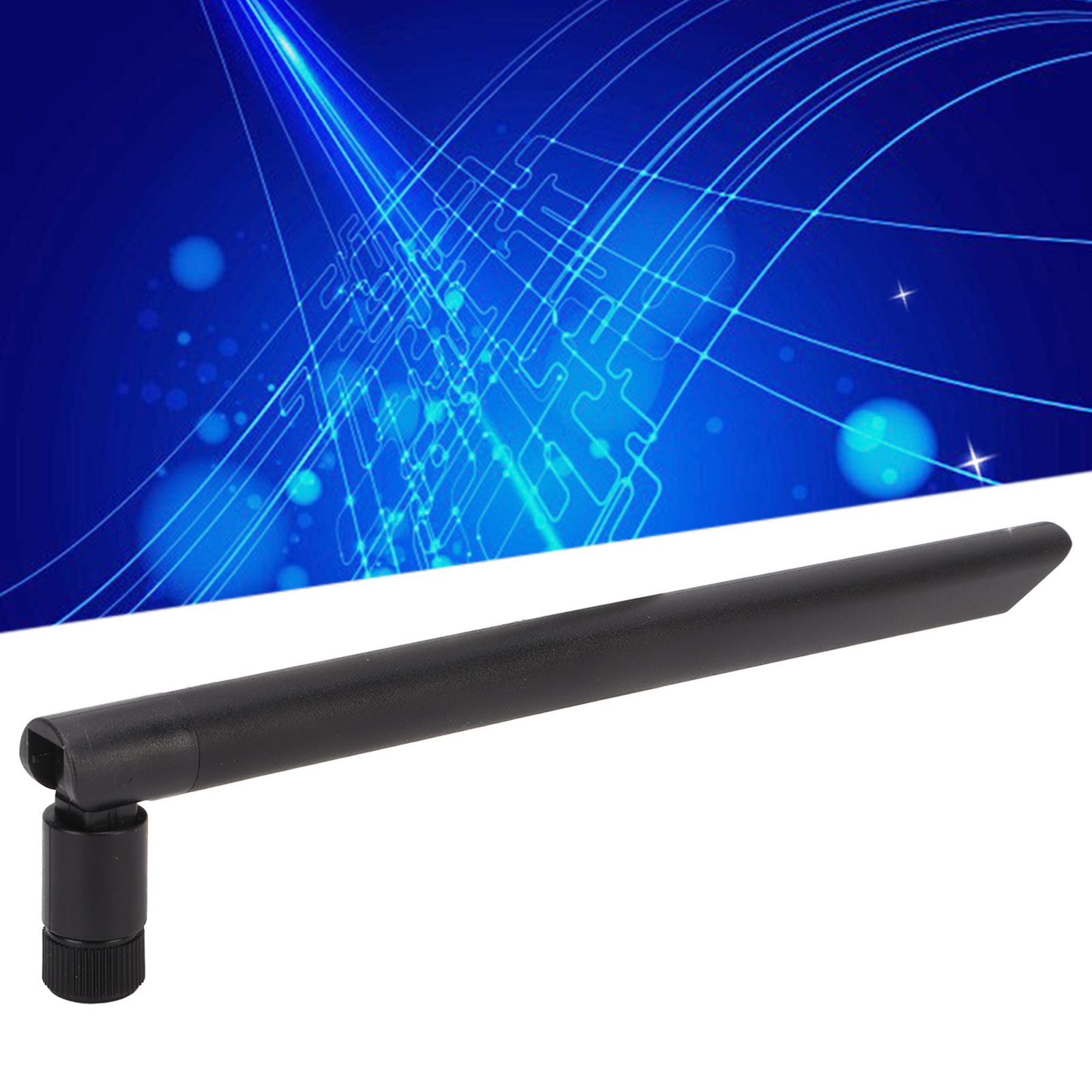 4g-blade-antenne, Vollbandantenne, Gsm, 2g, 3g, 4g, Let 700-2700mhz, 10db1 Hochleistungs-rundstrahlantenne Für Router.