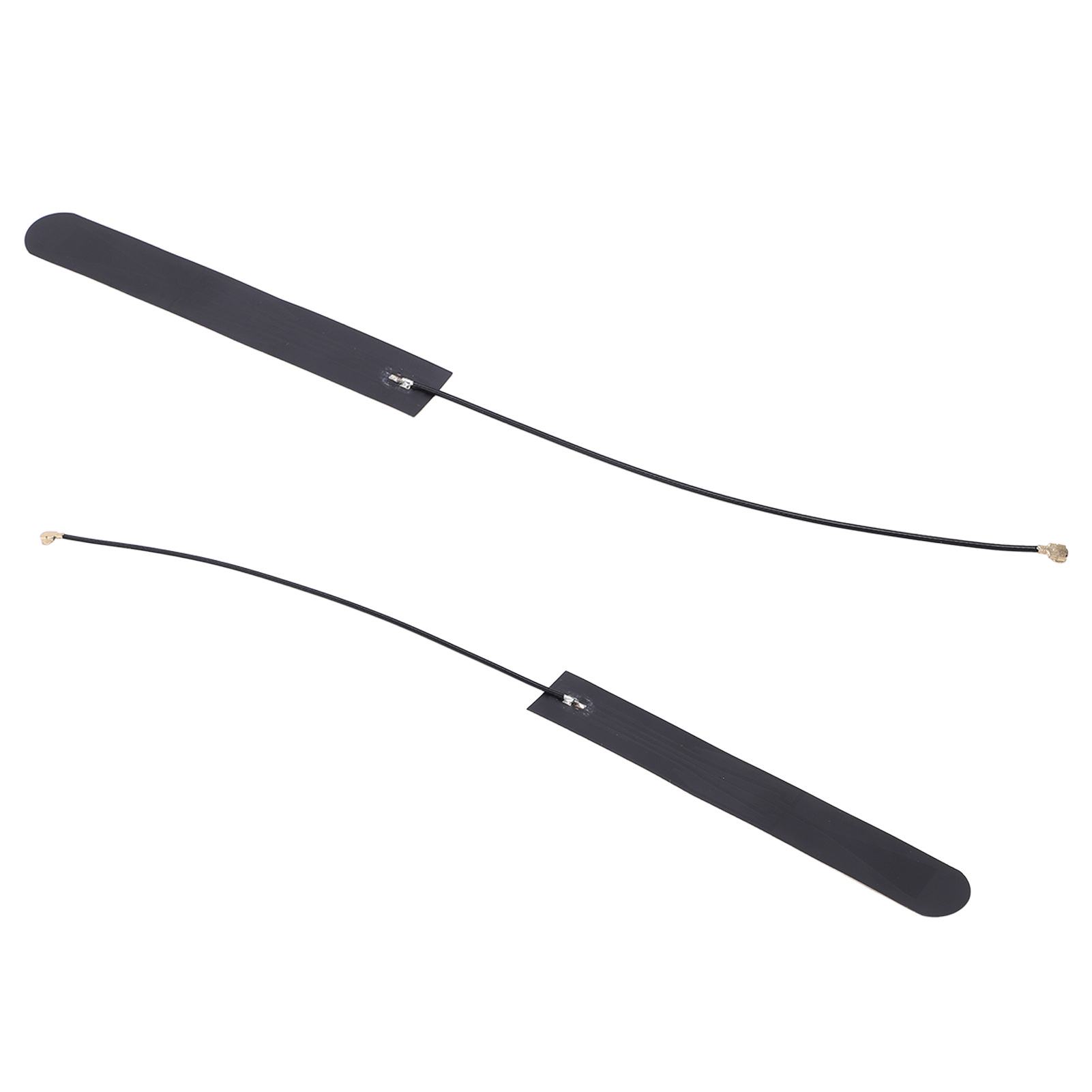 Nz-5g-fpc-001 Integrierte 4g/3g/gsm/nb/gprs/5g-antenne, Mobiles Iot-gateway, Integrierte Flexible Fpc-antenne