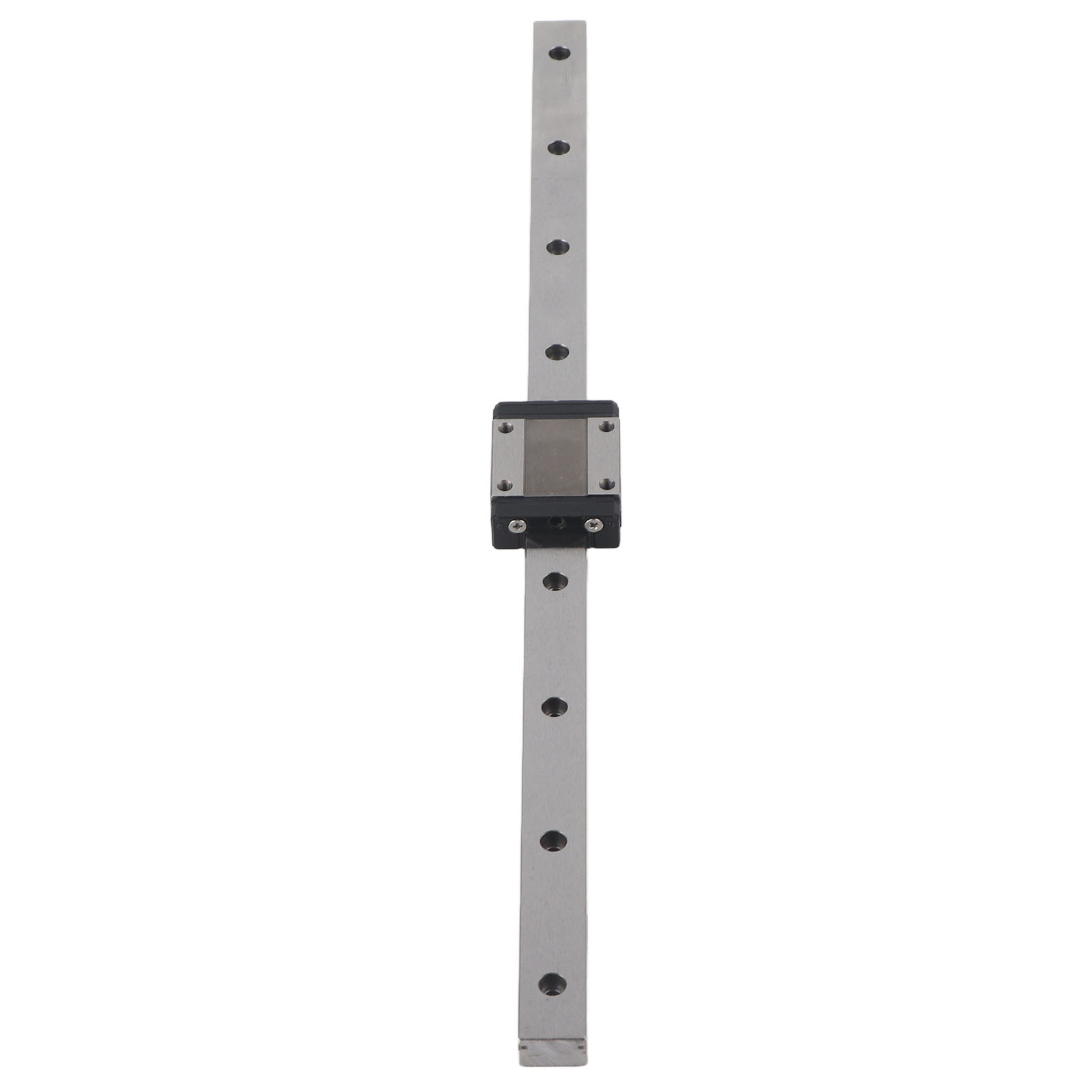 Mgn15 350mm Linearführungsschiene Für Industrielle Automatisierungsanlagen