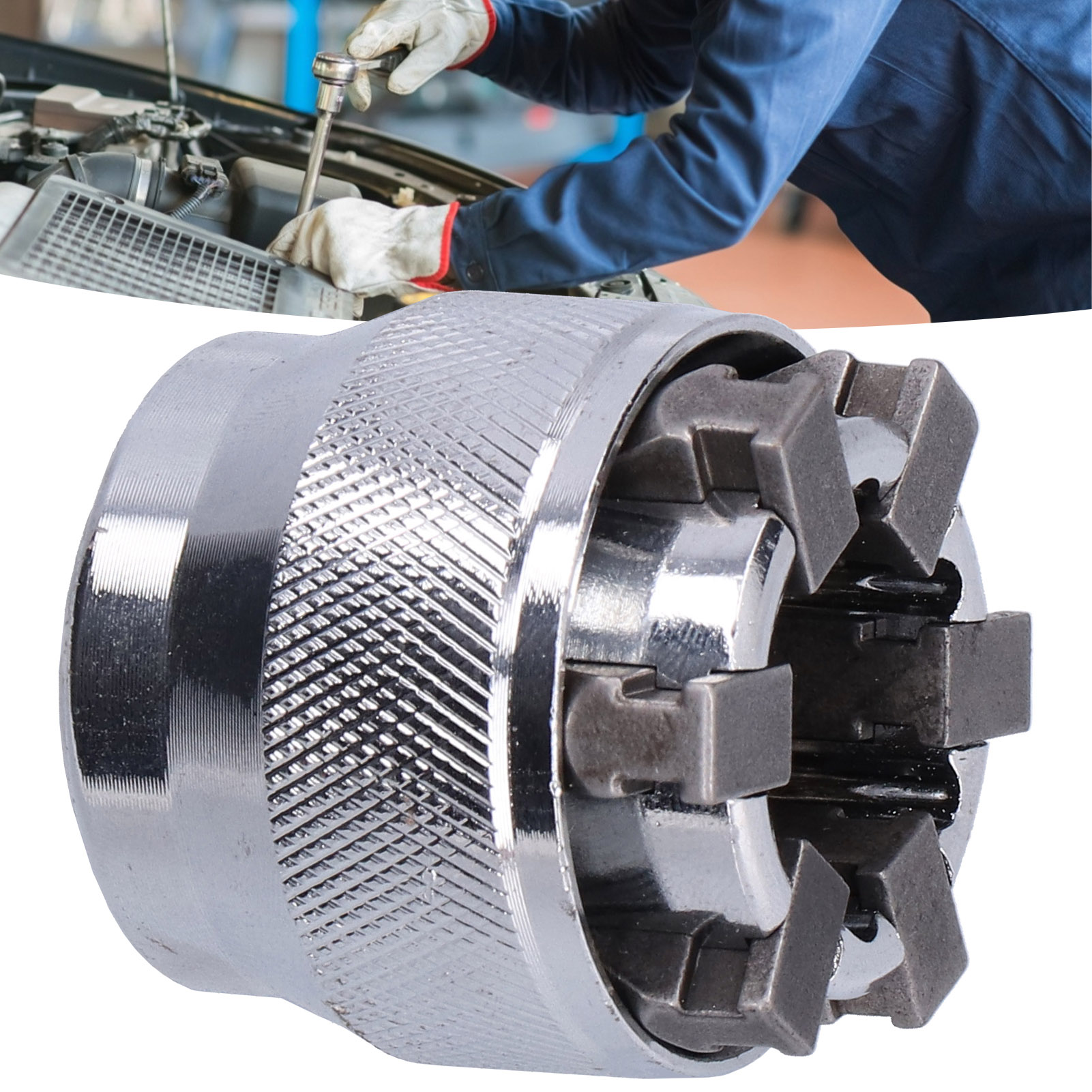 3/8"-steckschlüssel, Multifunktionsschlüssel, Schnellratschenschlüssel