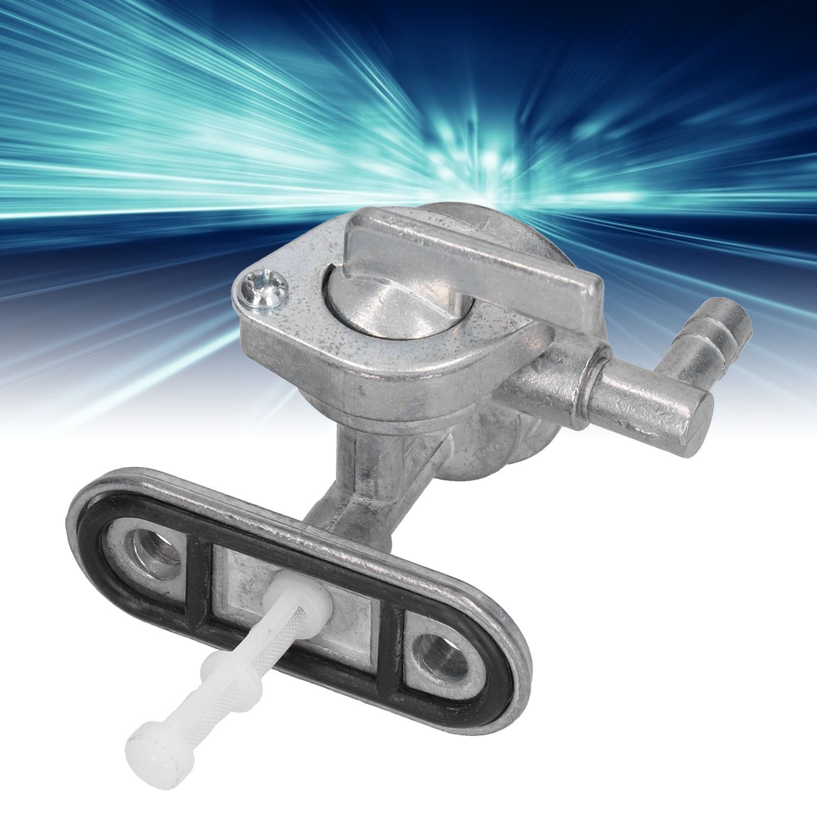 Kraftstofftankschalter Für Et950, Et500, Kraftstofftankschalter Für Lg900, Ersatzteile Für Et500-generatoren
