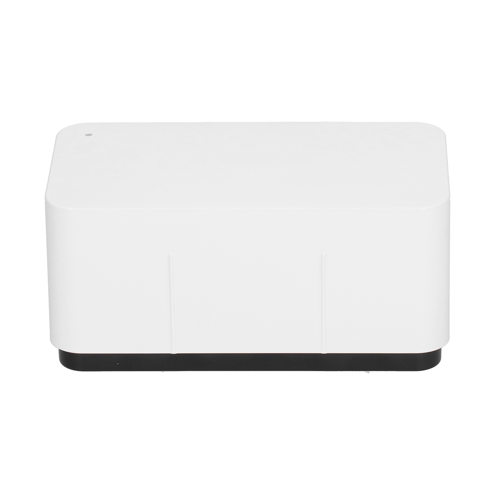 Wandmontierte Kondensatpumpe Der M1 Silent Series, Integrierte Elektrische 110-240-v-kondenswasserpumpe, Stand-kondenswasserpumpe Für Klimaanlagen, Kondensatpumpe Für Klimaanlagen