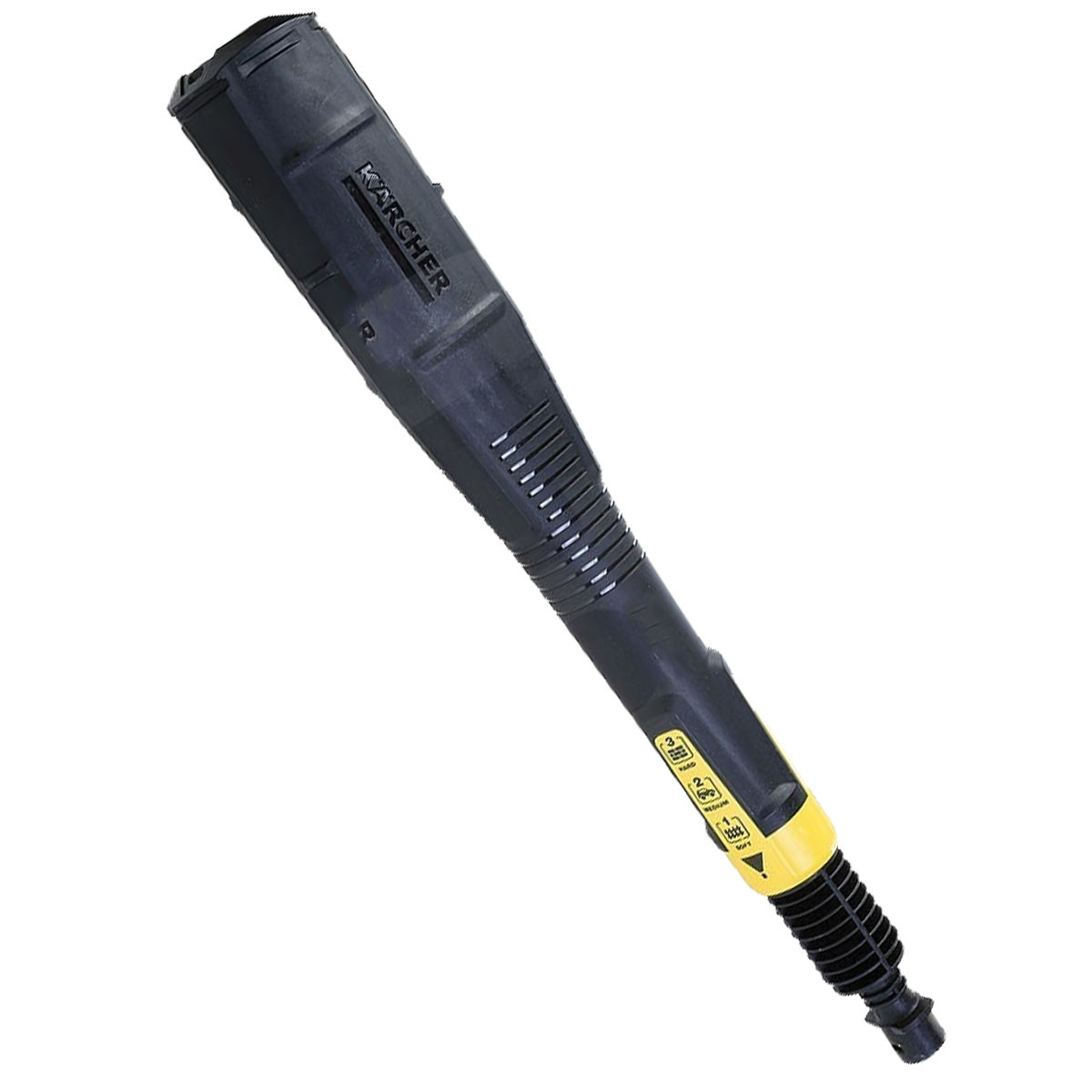 Ersatzteil - Sprühlanze, Multijet-schlauch 3 In 1 - - Karcher
