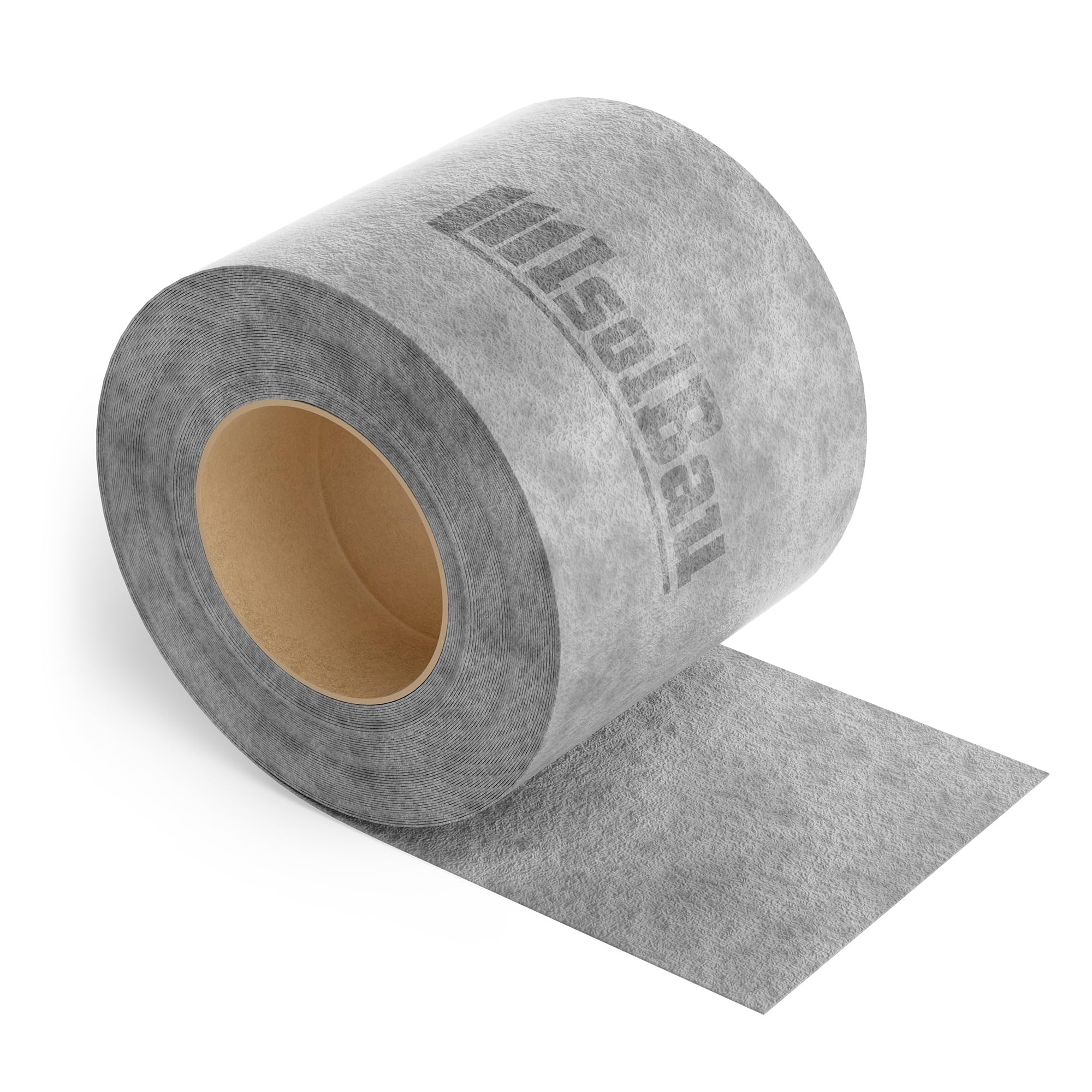 Dichtband 20 Meter Isolbau Abdichtung Bad Dusche Innen Und Außenbereich 120mm
