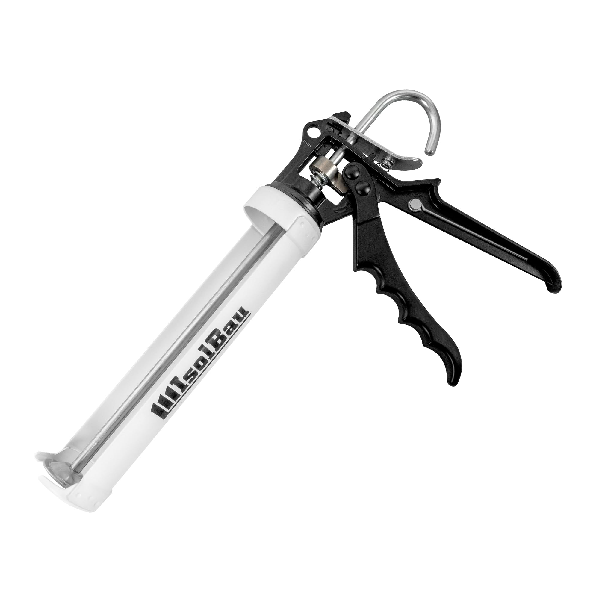 Verbundmörtel Sf 300 Injektionsmörtel 10x 300 Ml Montagemörtel 20x Mischer