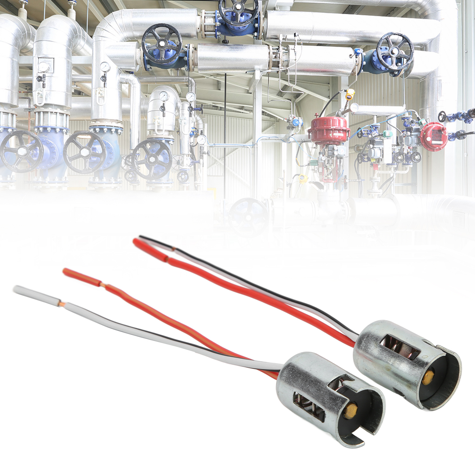 Led-sockeladapter 1156-3, Blinkerhalterung Mit Flachstift Und Einzelkontakt Ba15s 7506, 1156 1141