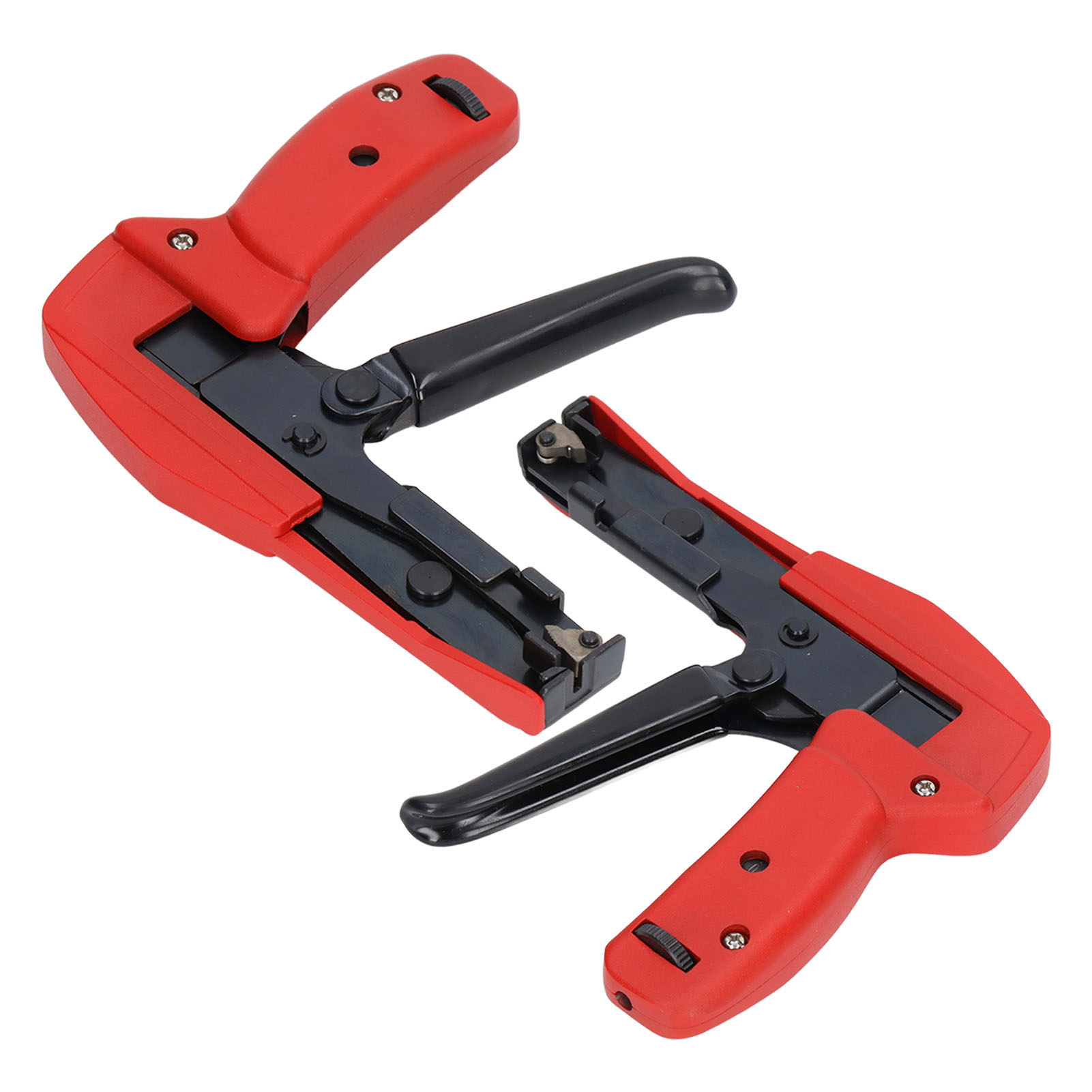 Cp-382 Schlauchschellenpistole, Nylon-schlauchschellenzange