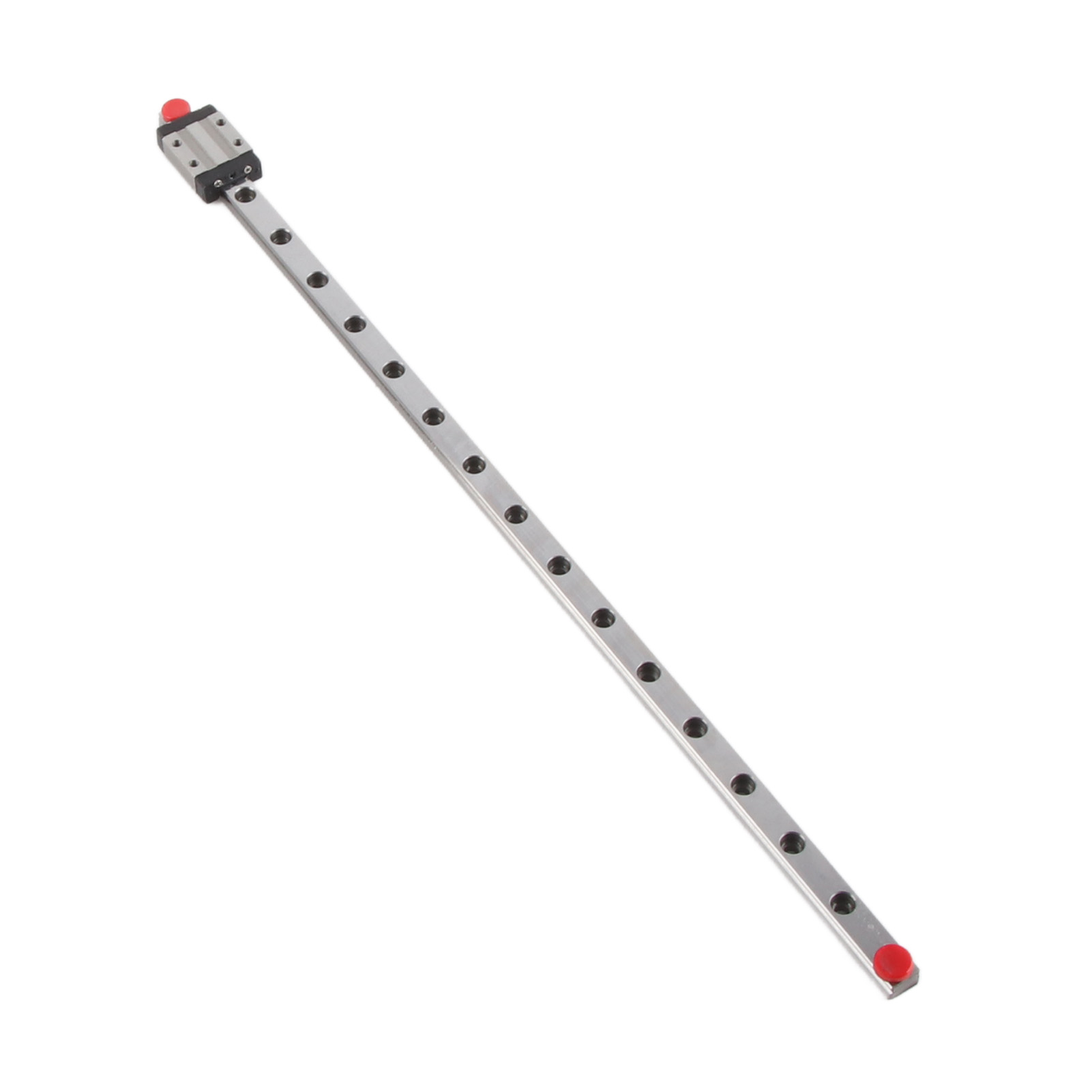 Mgn9350 Mm Linearführung