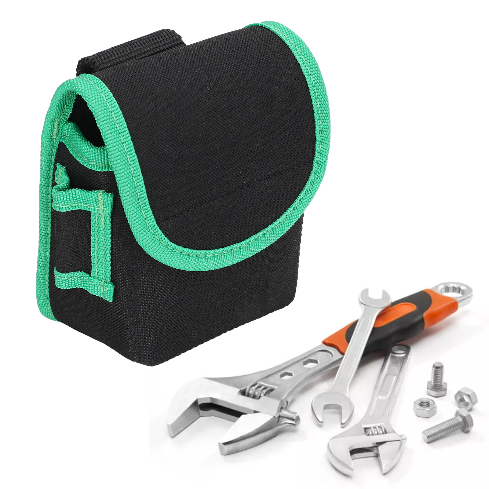 St-5204 Einfache Werkzeugtasche / Wasserdichte Werkzeugtasche