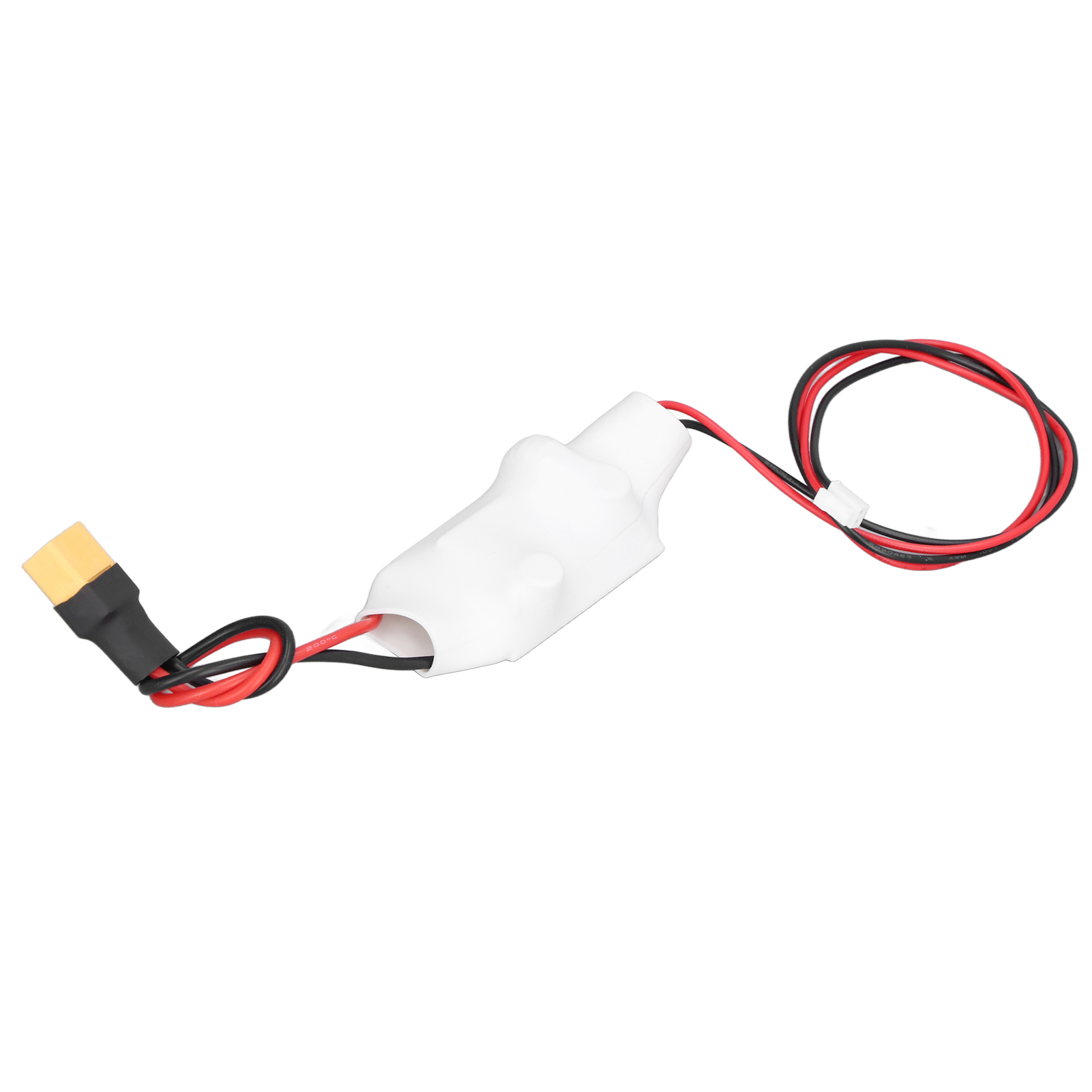 Dc-dc-abwärts-netzteilmodul, Nicht Isolierte Konstantstrom-abwärtsplatine Mit Hoher Konstanter Eingangsspannung 12v/5v/3a.