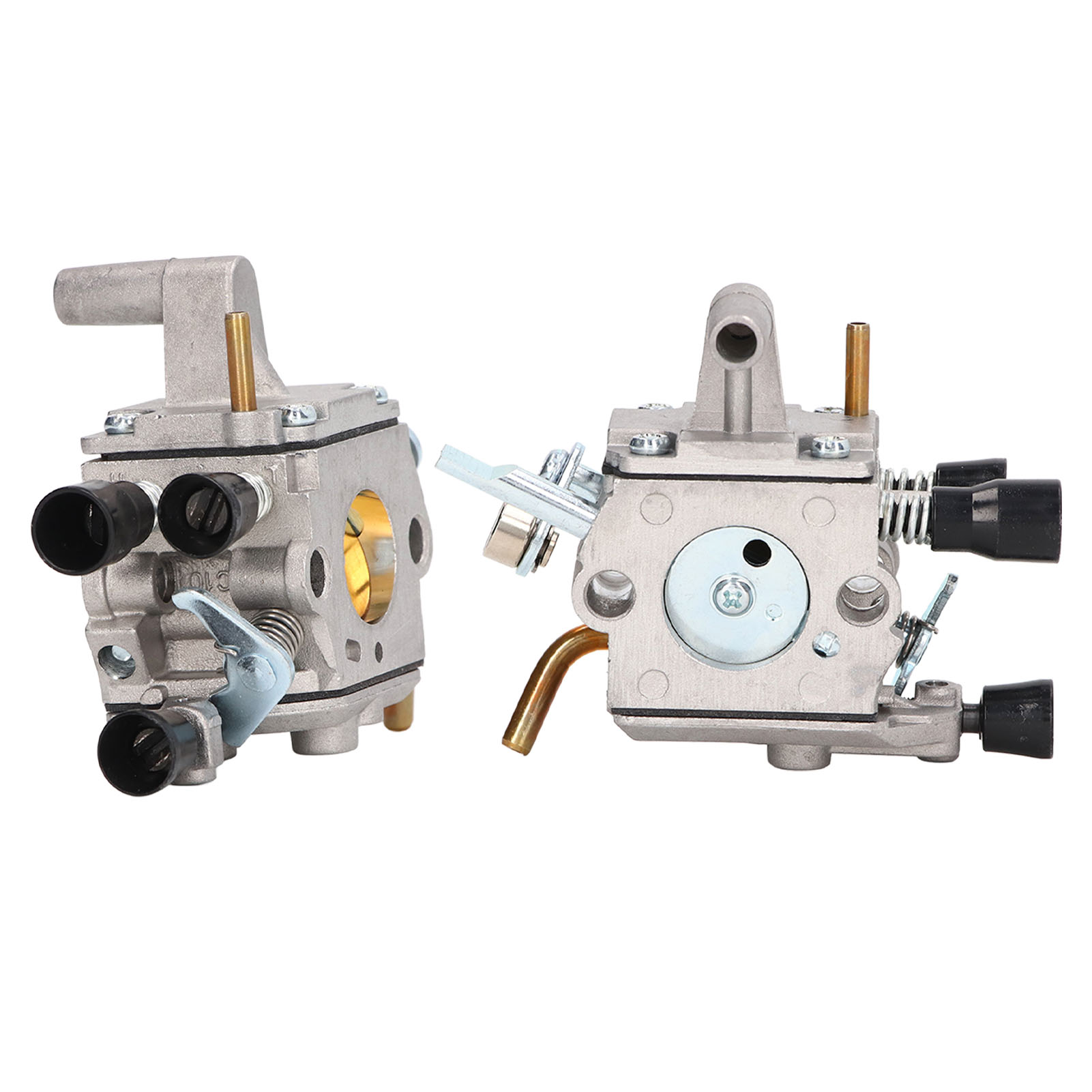 Vergaser Kompatibel Mit Stihl Fs 120 200 250 300 350 Fr350 Fr 450 Freischneidern