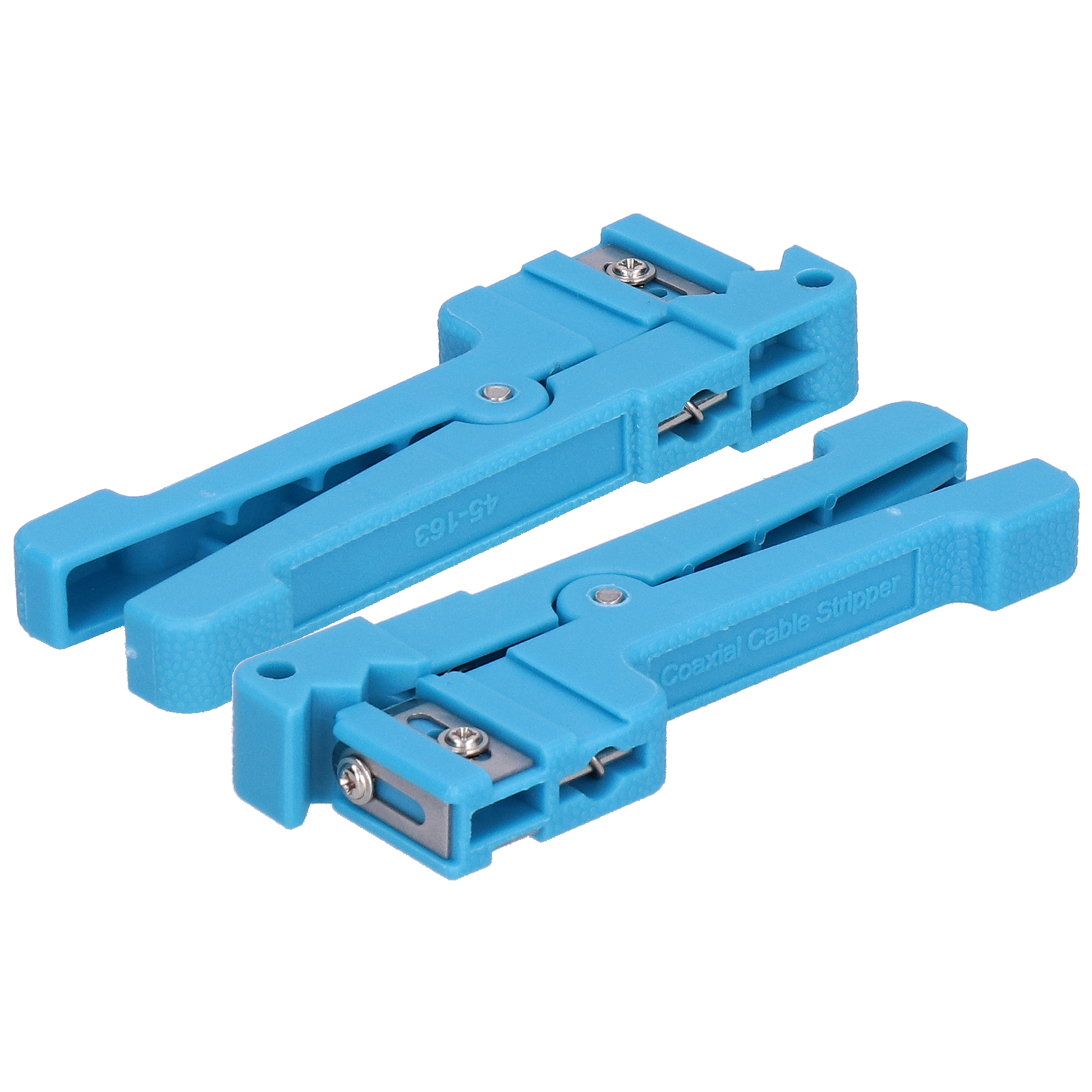 Tk-c2 Horizontaler Rohrabstreifer, Rohröffner, Kantenöffner, Rohrabstreifer 45-163