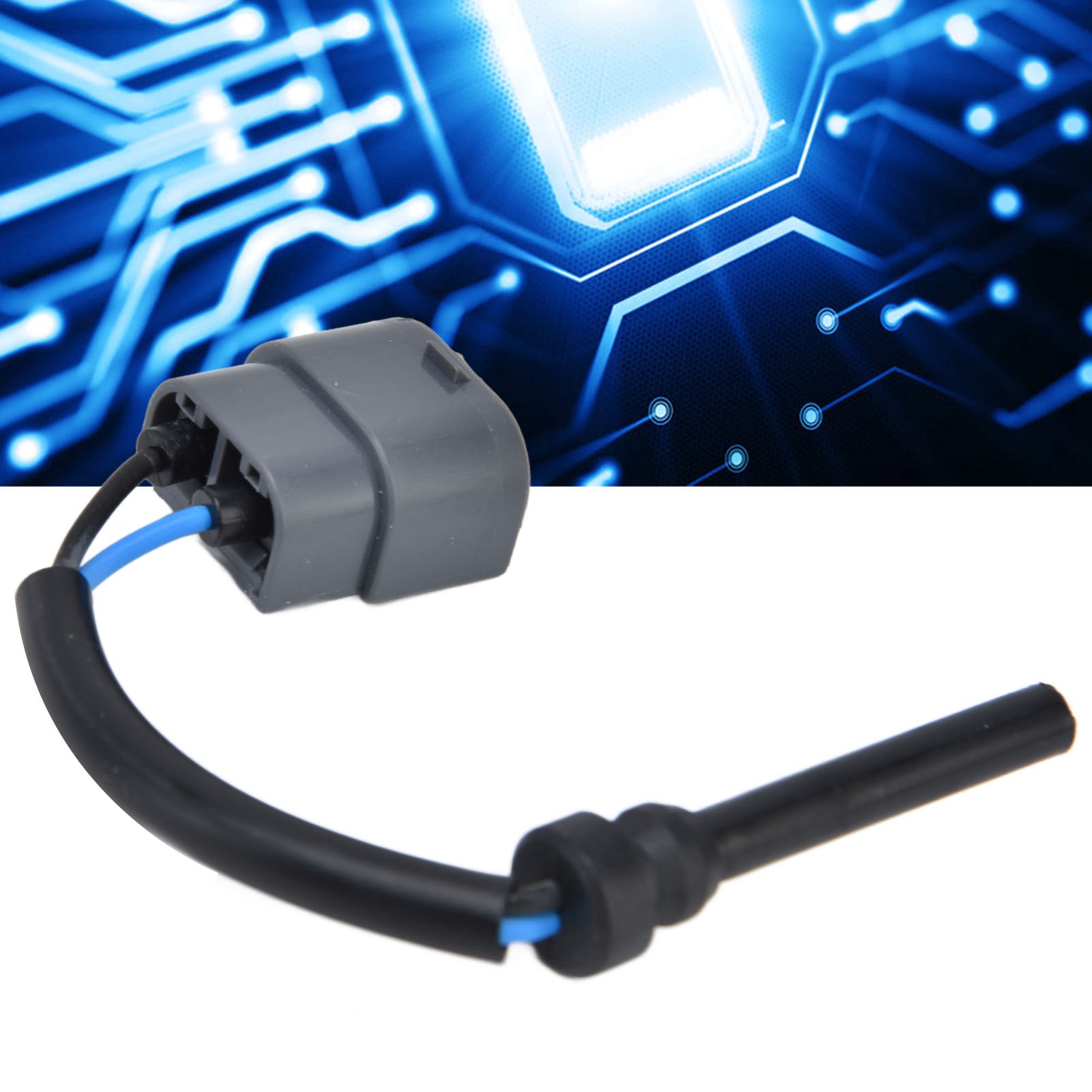 Zusatzwassertanksensor Tosd-04-144 24v