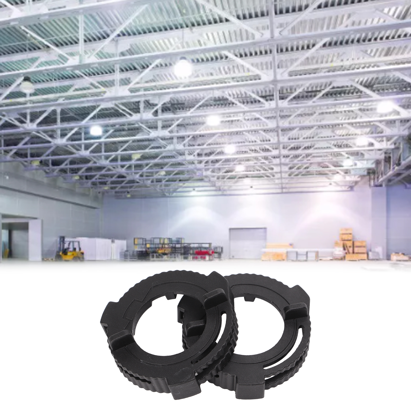 Tk-129 Led-lampenfassung