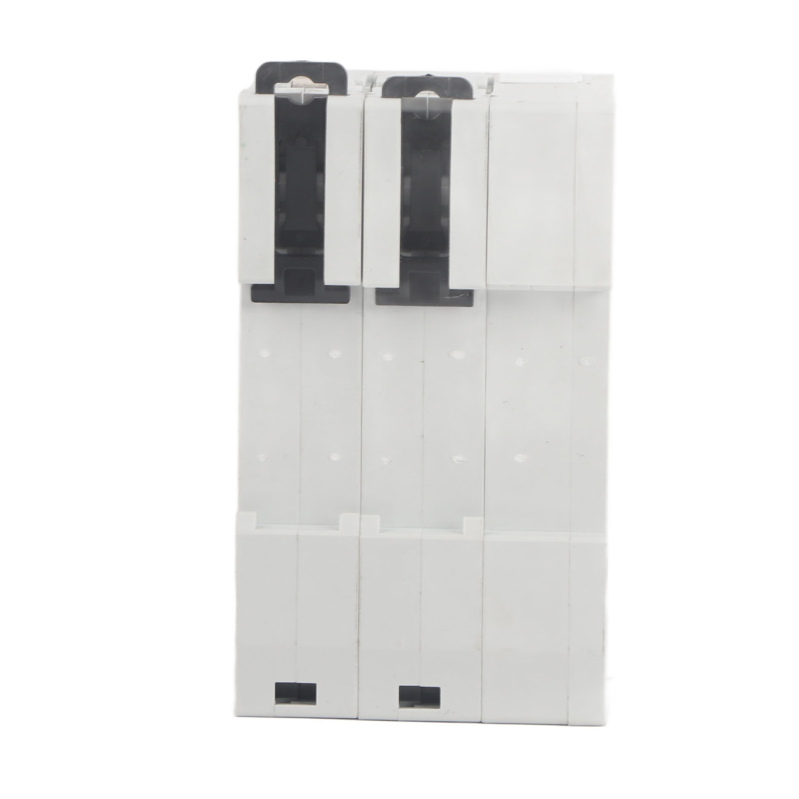 Towsm1-100 Wlan-fähiger Intelligenter Leitungsschutzschalter, 230 V Wechselstrom, 25 A