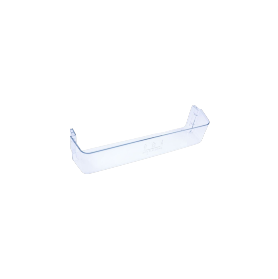 Ersatzteil - Balconnet De Porte 430 X 88 X 95 Mm D'Origine - -