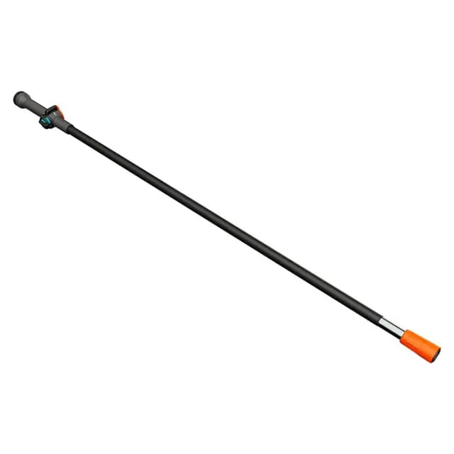18802-20 Cleansystem Stiel m, 150 cm - Gardena