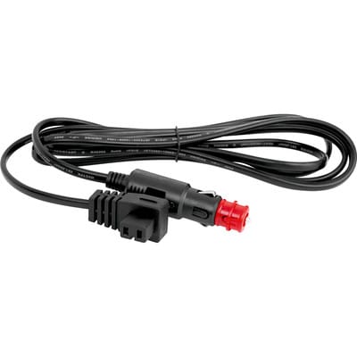 12/24V Adapter kfz - WL00000002 - Makita