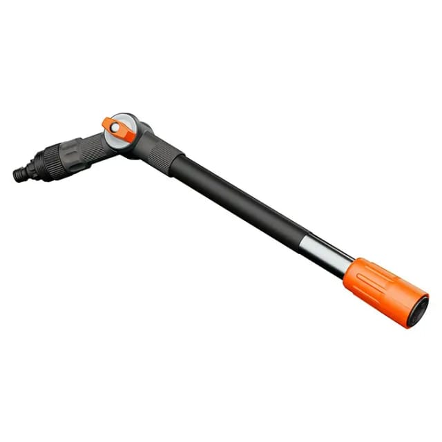 Stiel 18806-20 53 cm Gardena Combisystem