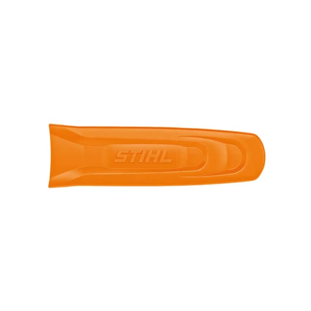 STIHL Stihl 7929171 Kettenschutz 3005 Mini 35 cm /`00007929171, Orange