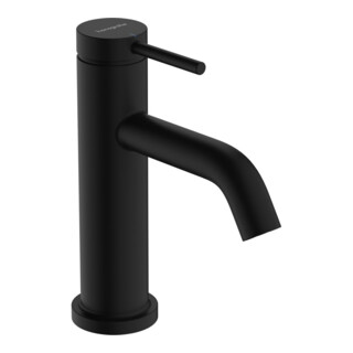 Tecturis s Standventil 80 mit Hebelgriff für Kaltwasser - Hansgrohe