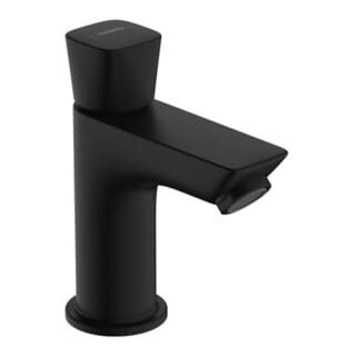 Logis Standventil, für Kaltwasser, ComfortZone80, ohne - Hansgrohe
