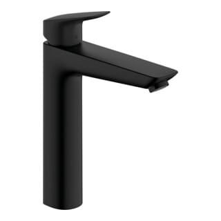 Logis Waschtischmischer, ComfortZone190, ohne - Hansgrohe