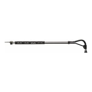 Knicklanze 1100 mm ohne HD-Düse Stecknippel D12 - Kränzle