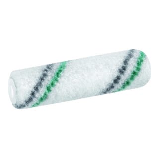 C CIRET Lasur-Walze Nylon 2 St 10 cm 10 Stk